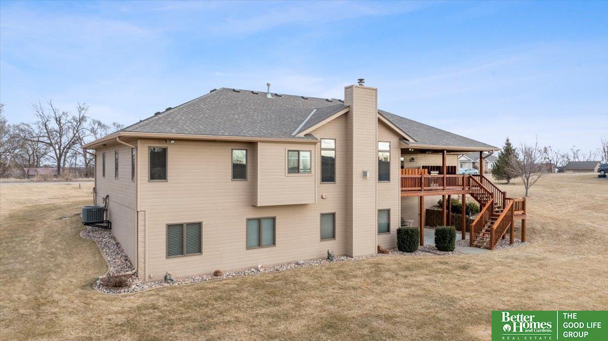 12620 N 69th Street