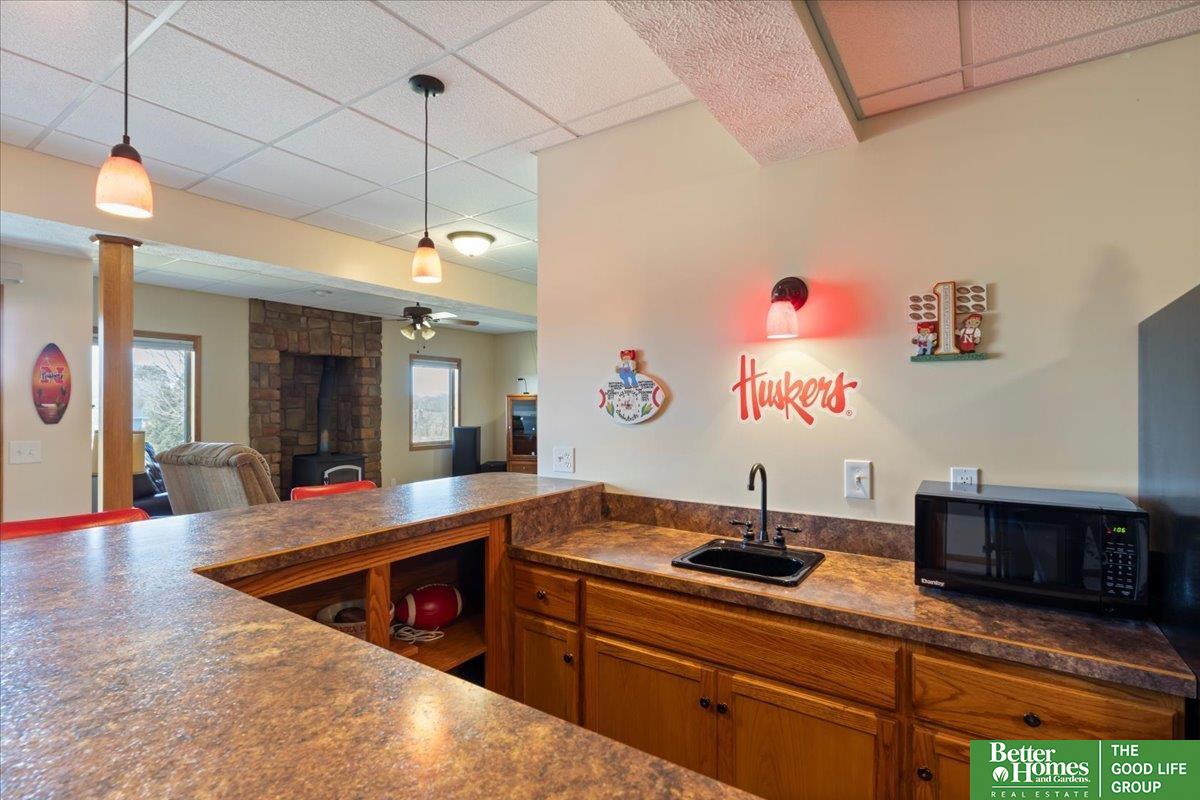 12620 N 69th Street
