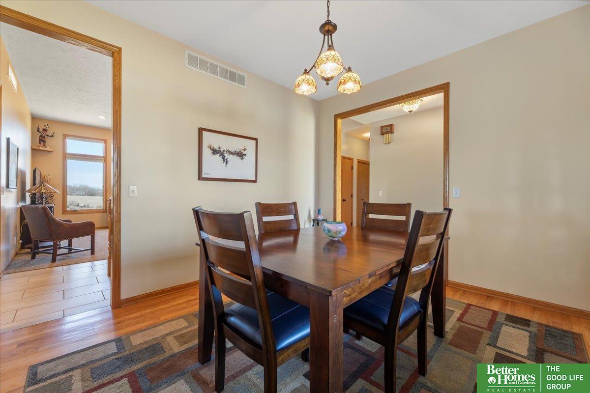 12620 N 69th Street