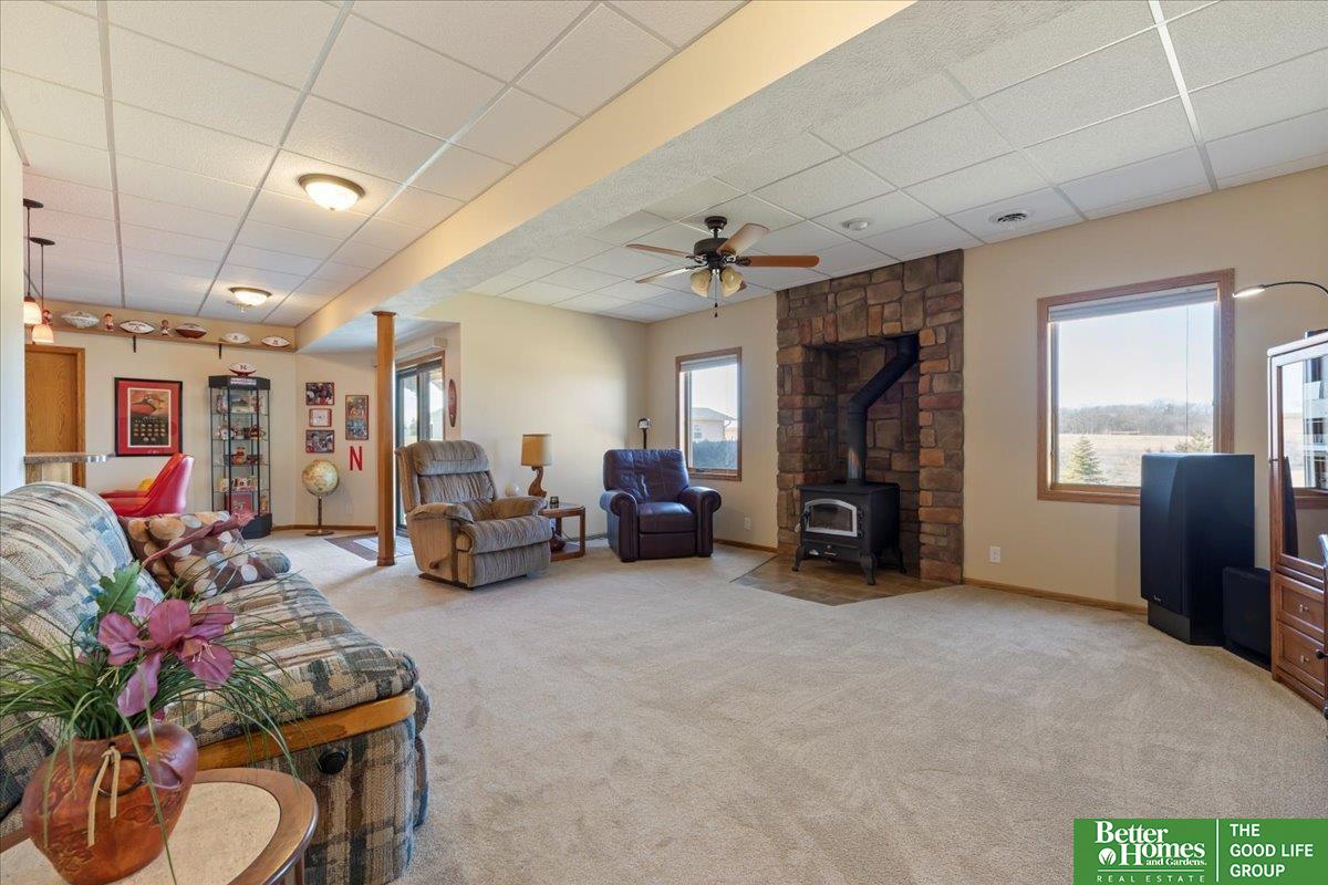 12620 N 69th Street