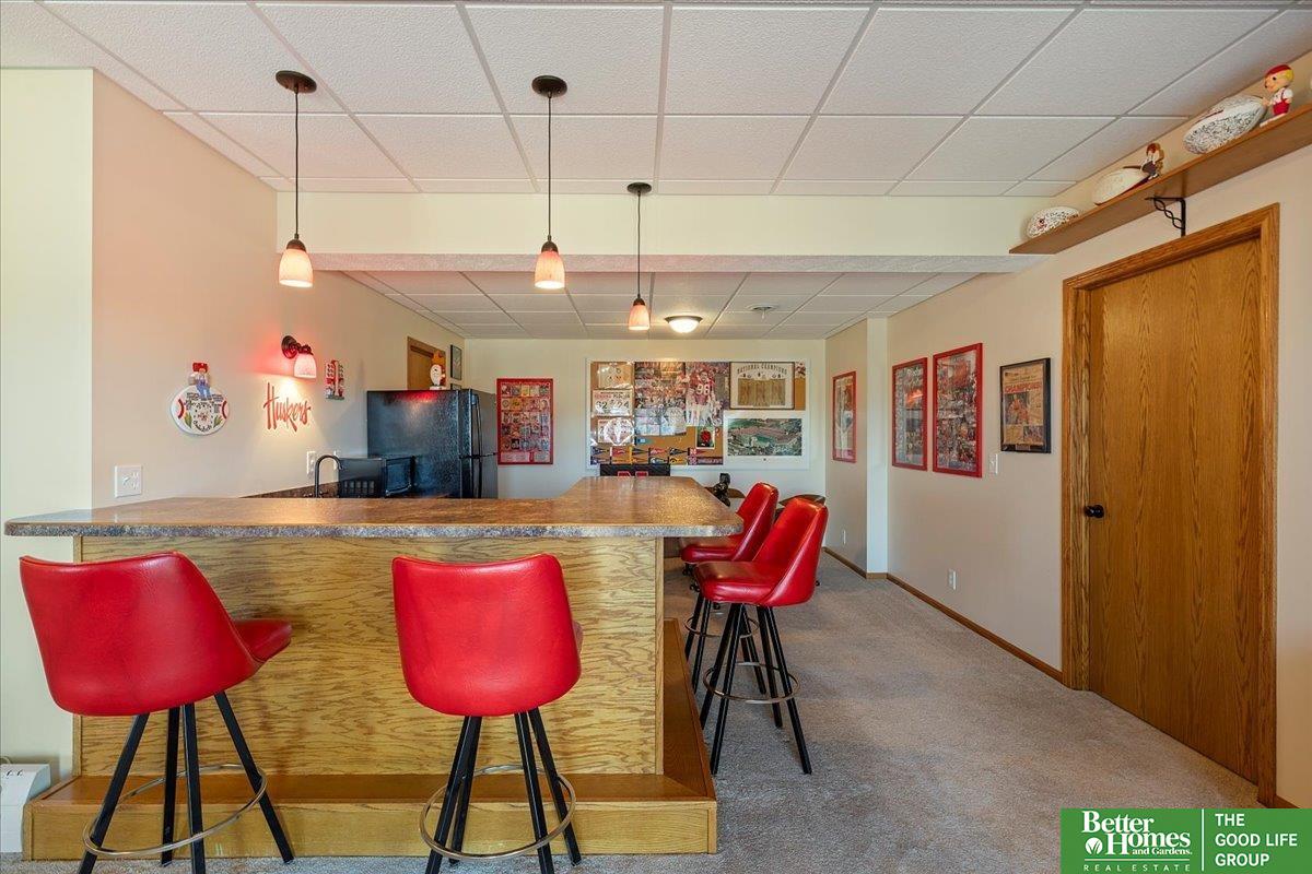 12620 N 69th Street