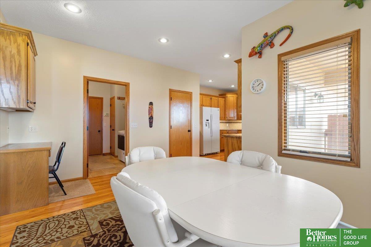 12620 N 69th Street