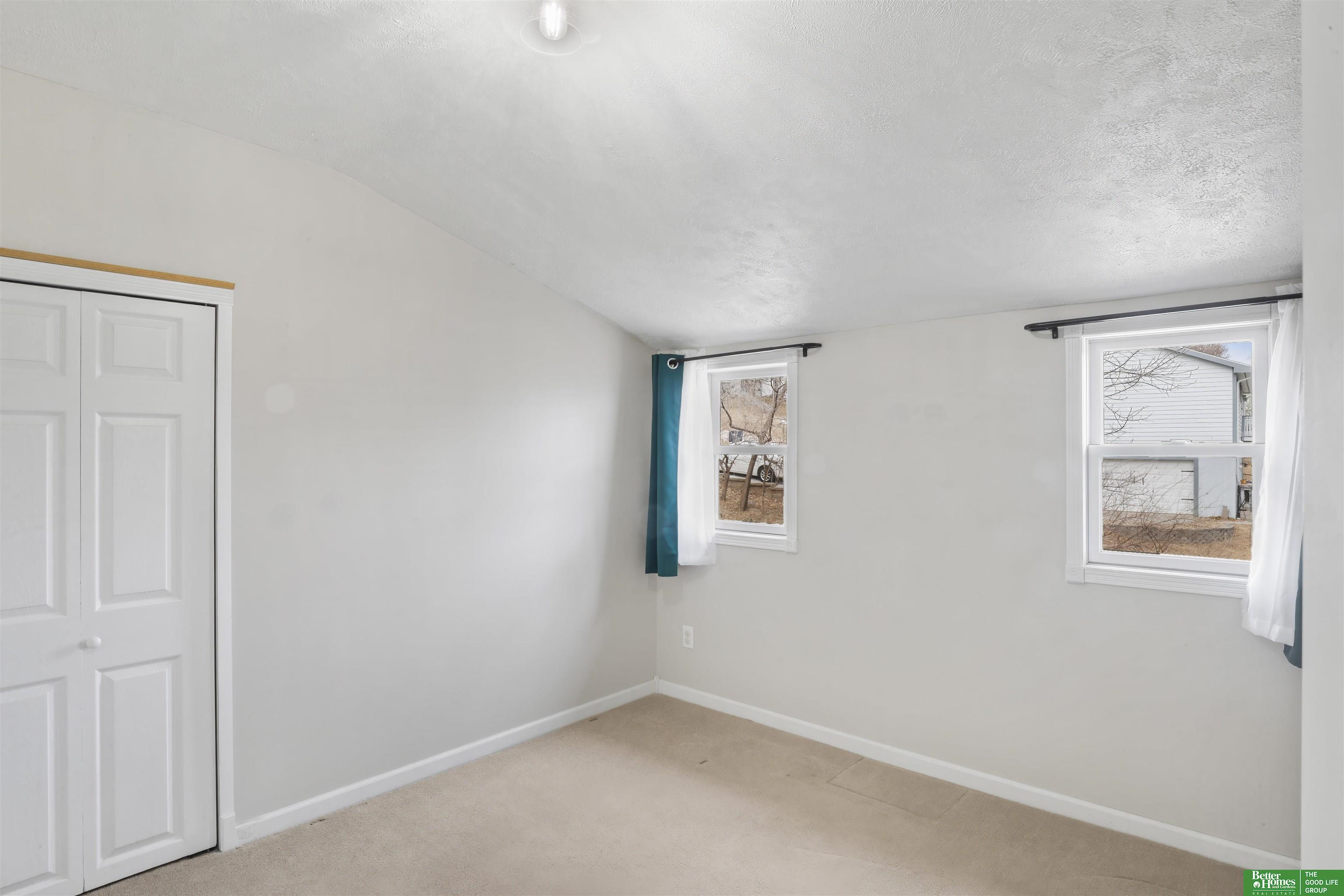 110 W 18 Avenue