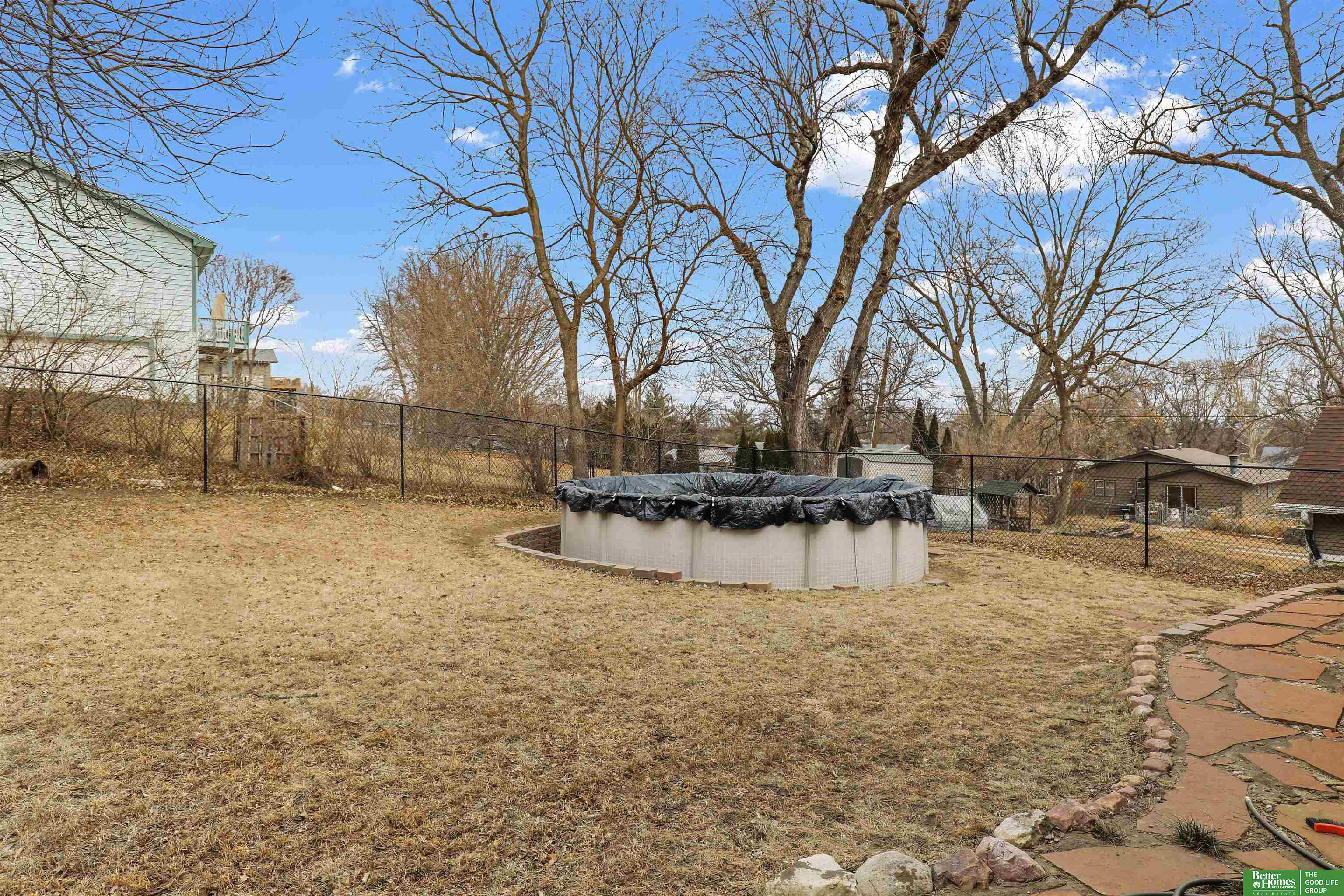 110 W 18 Avenue