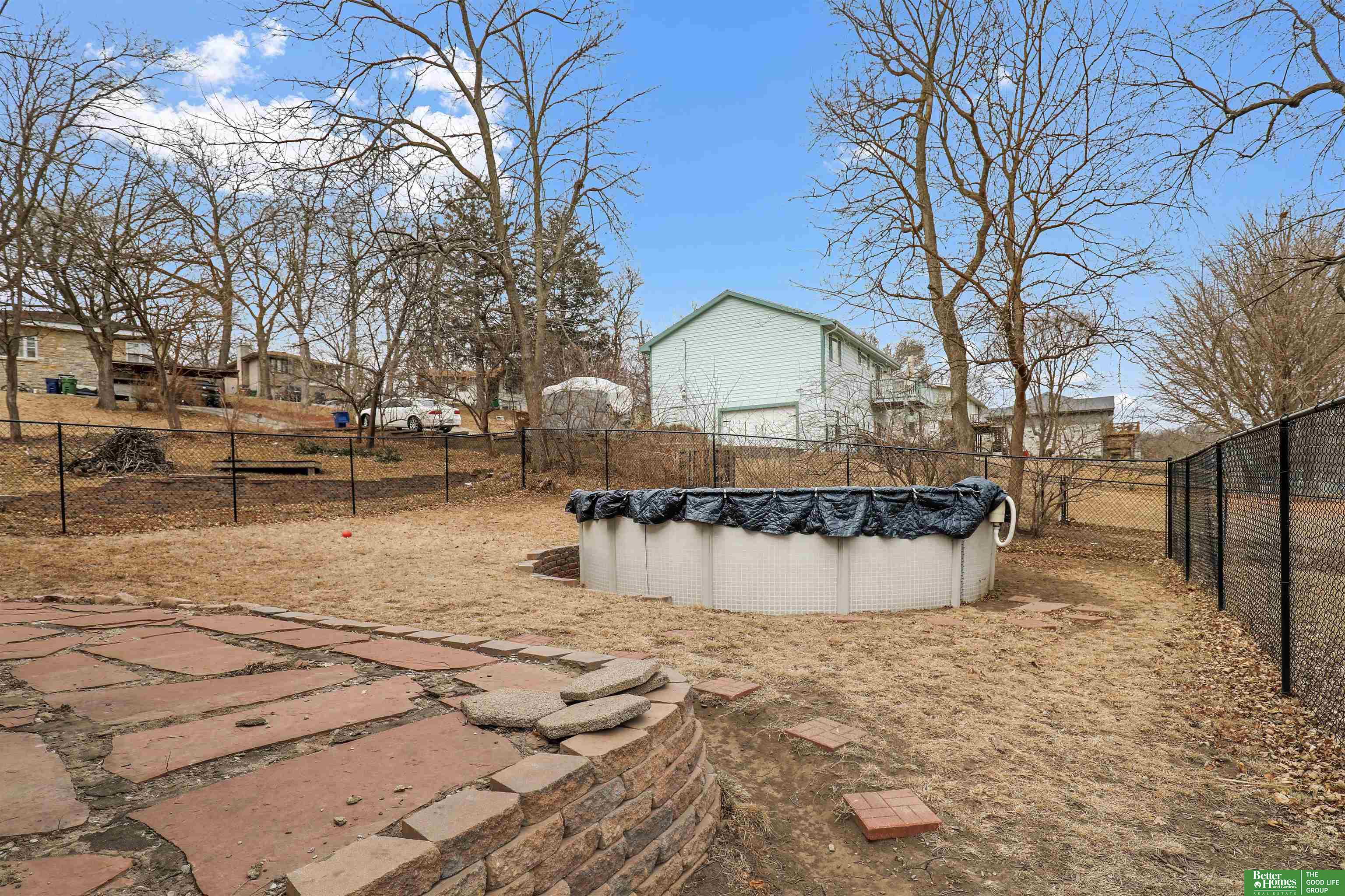 110 W 18 Avenue