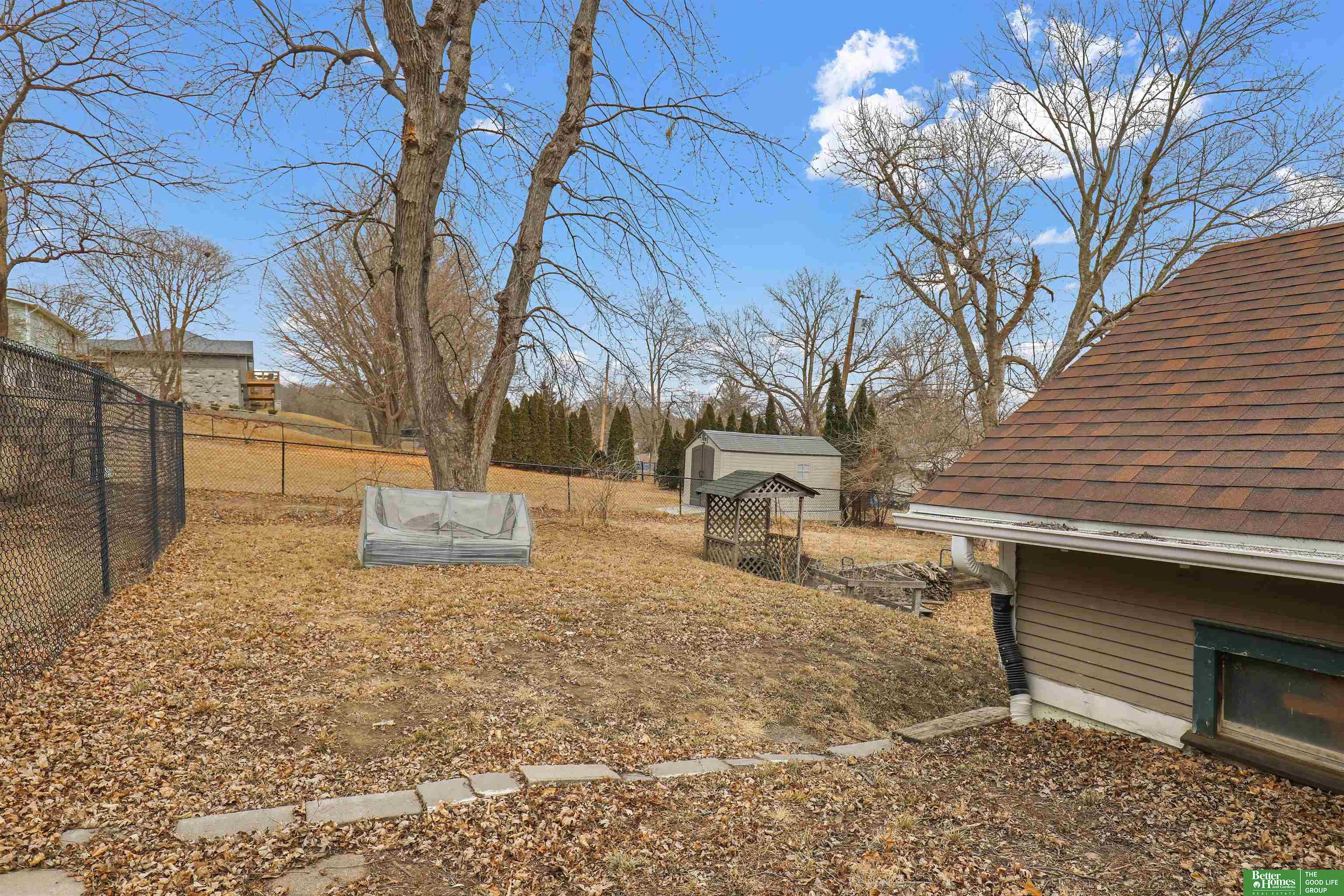 110 W 18 Avenue