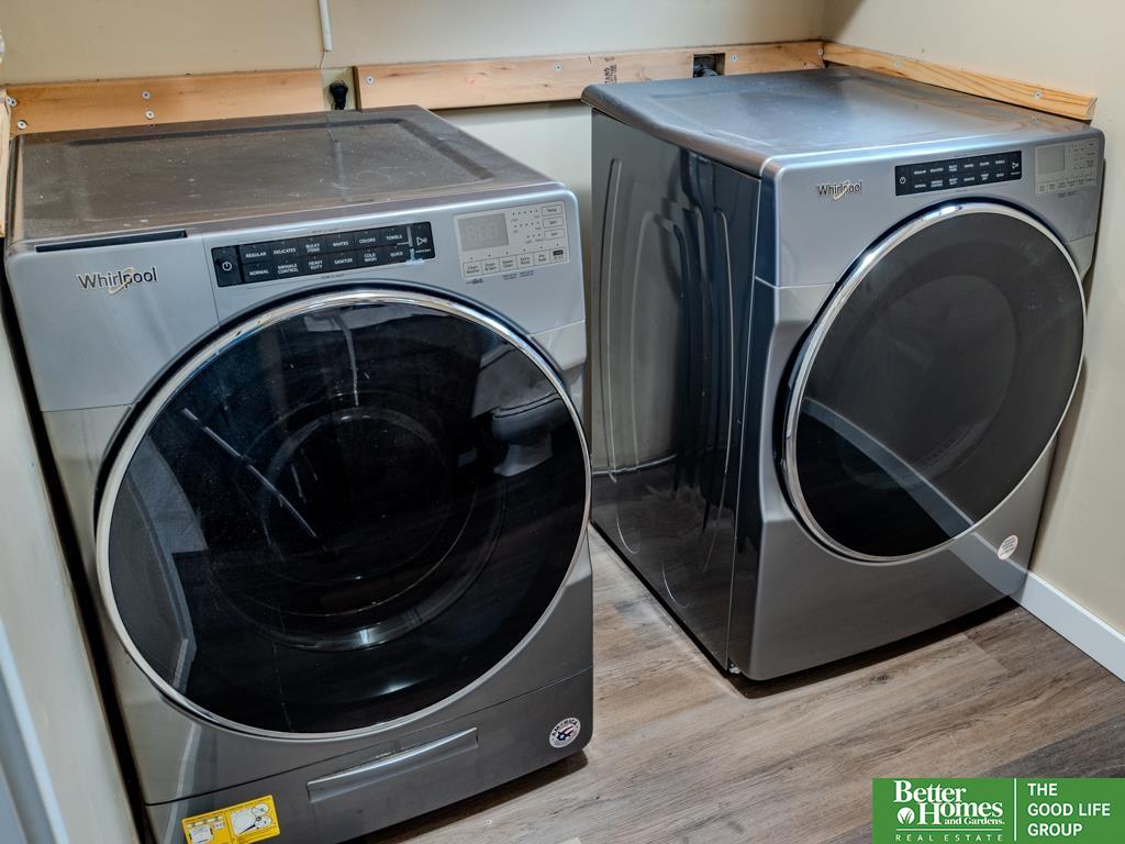 1000 Buffalo Bend