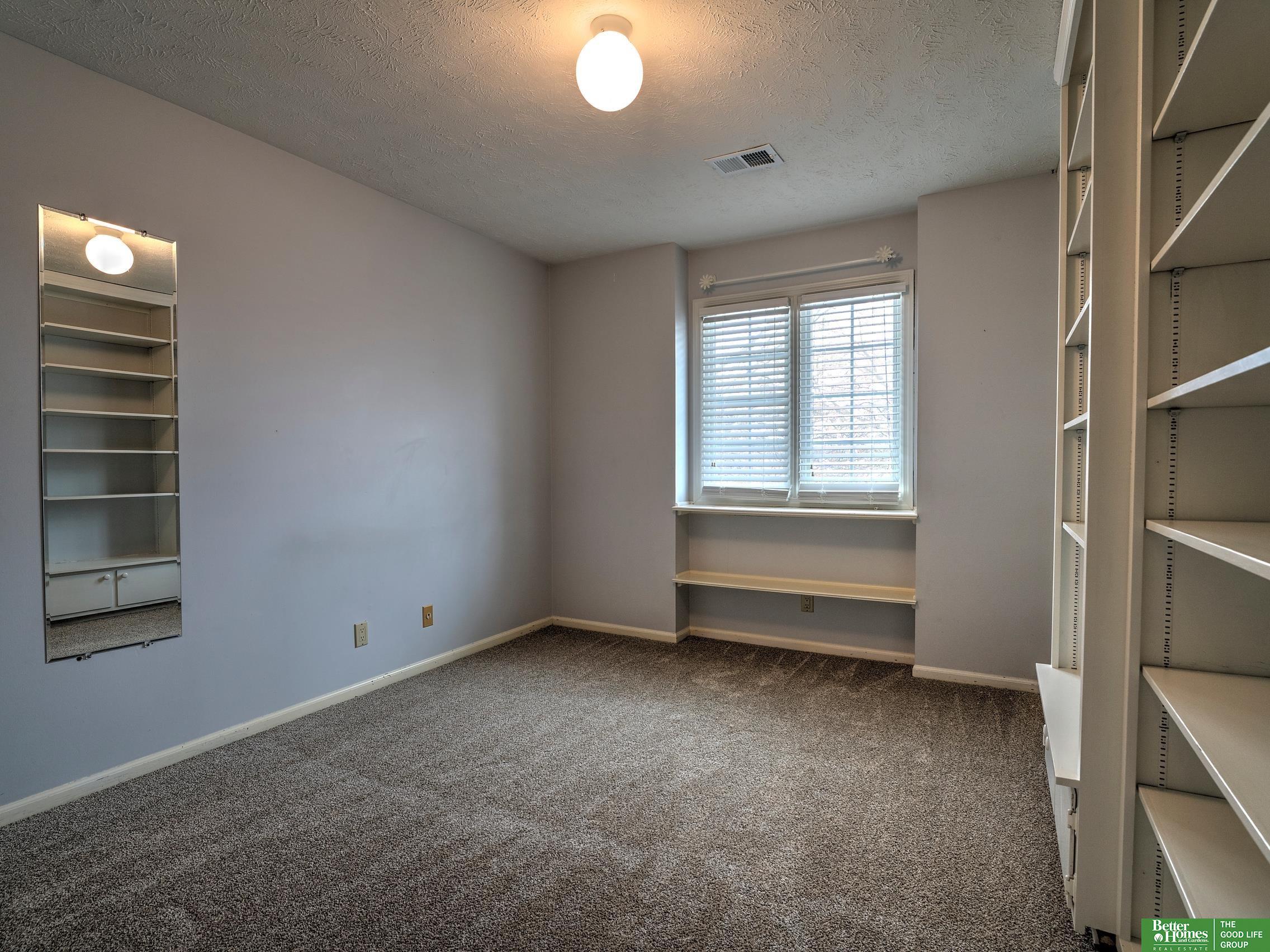 16112 Ontario Circle