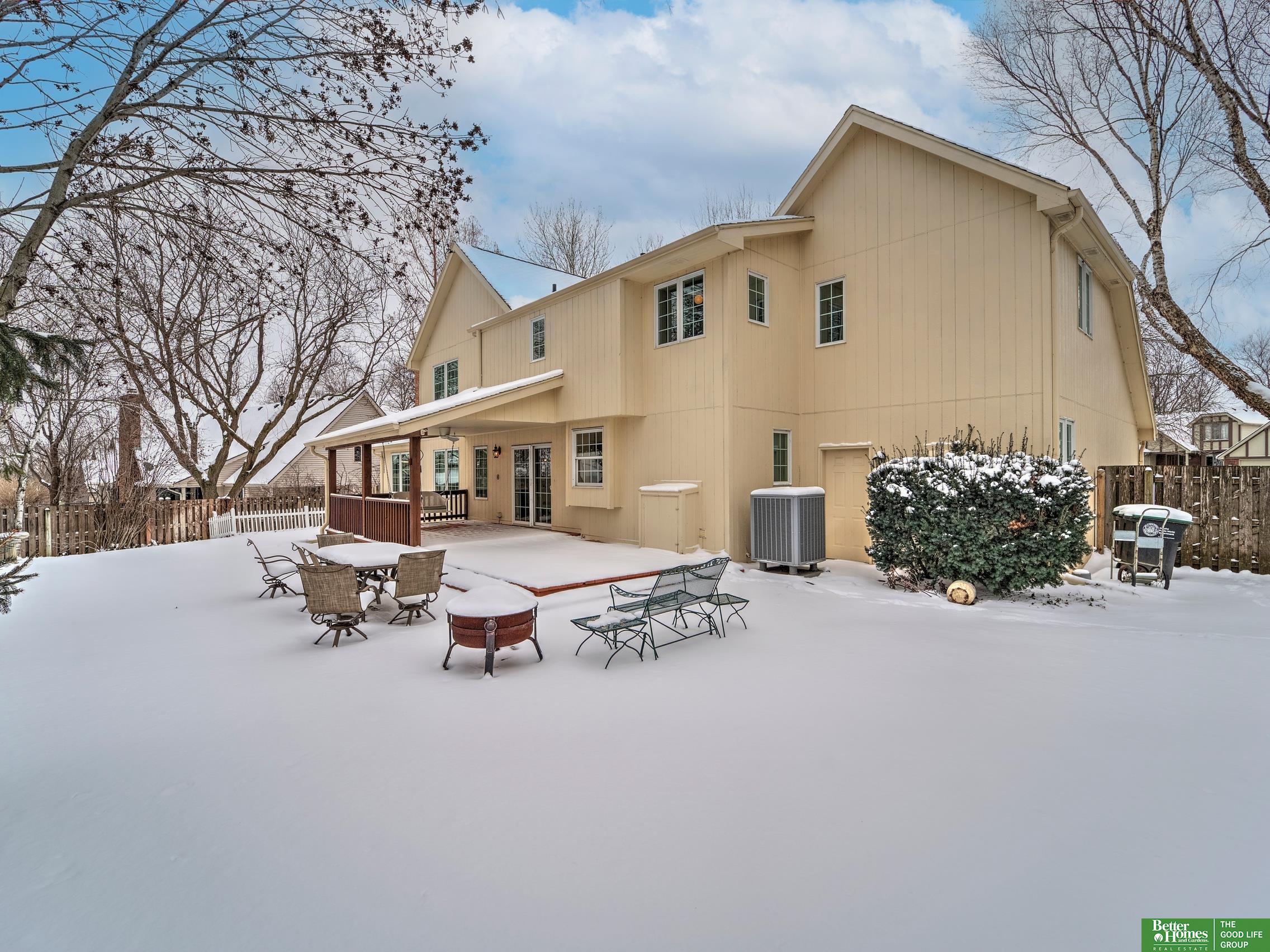 16112 Ontario Circle