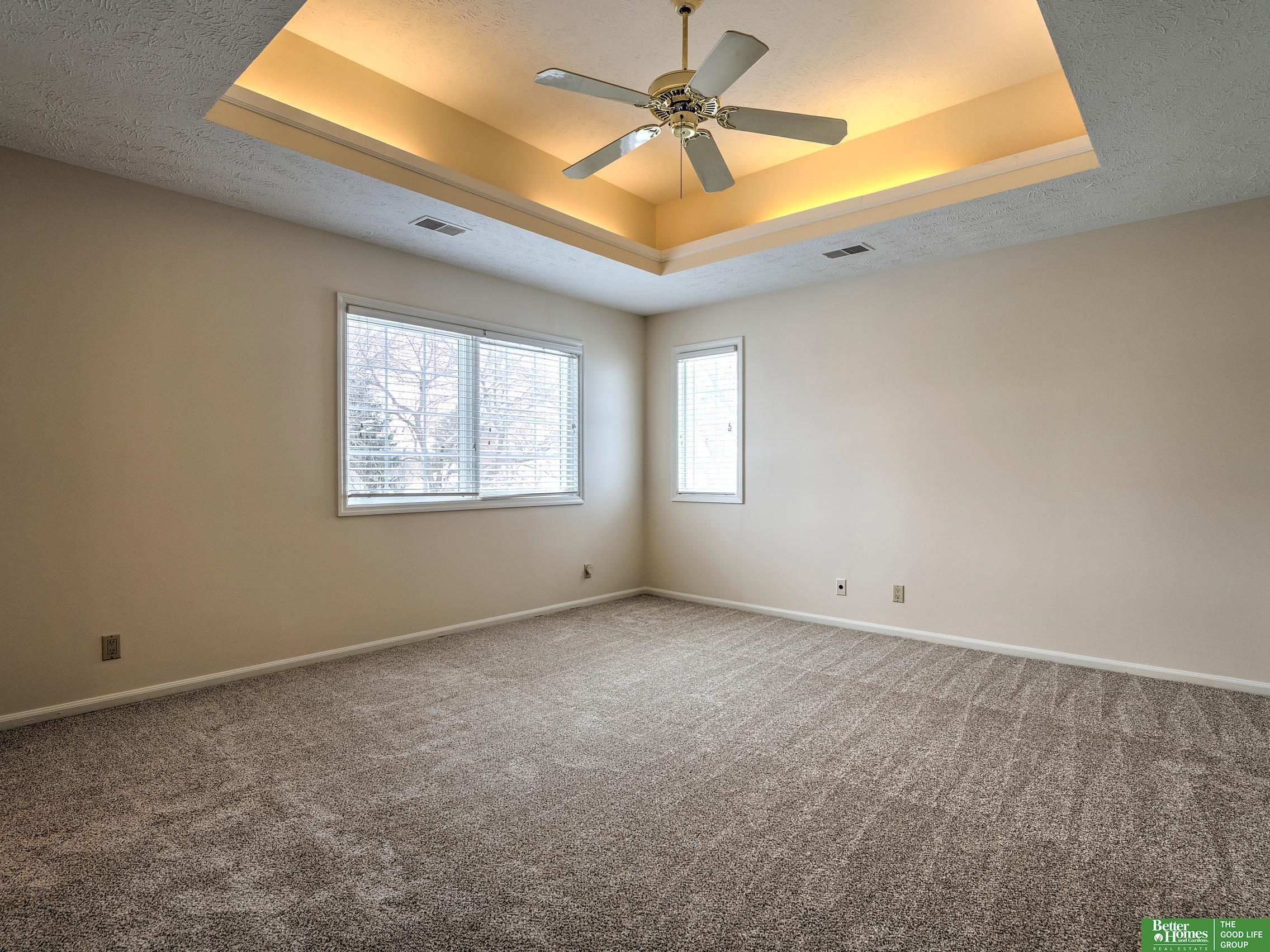 16112 Ontario Circle
