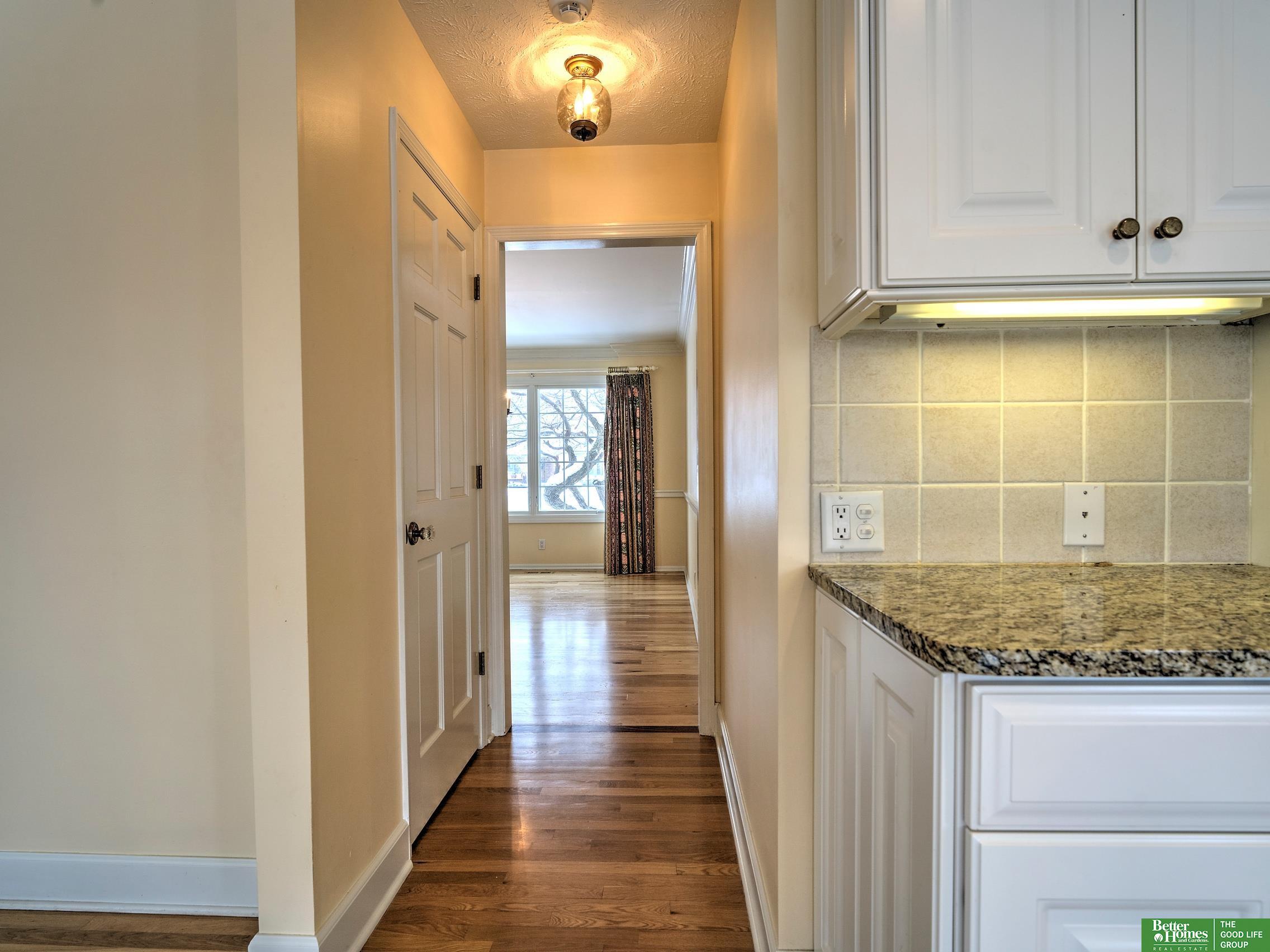 16112 Ontario Circle