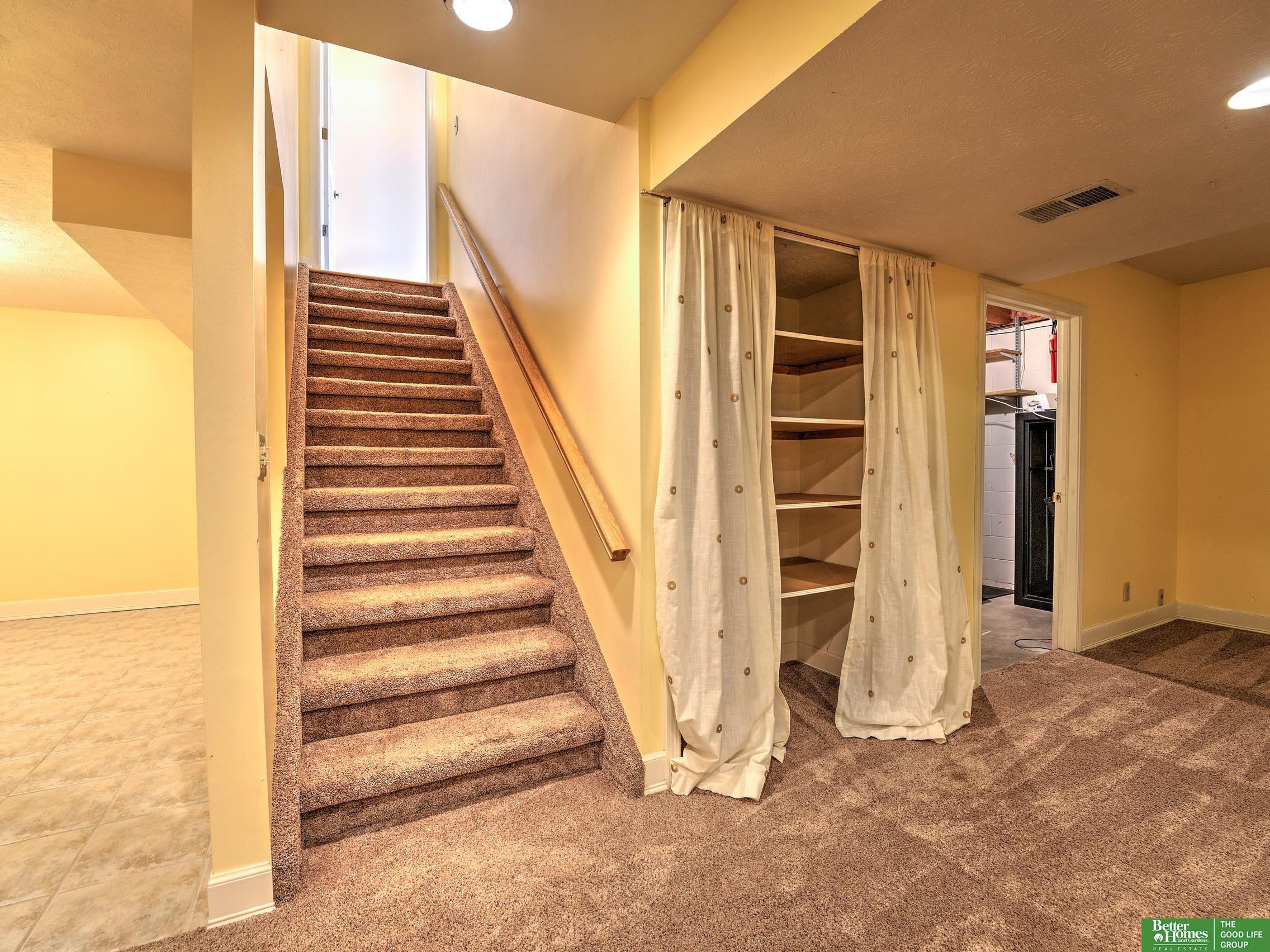16112 Ontario Circle