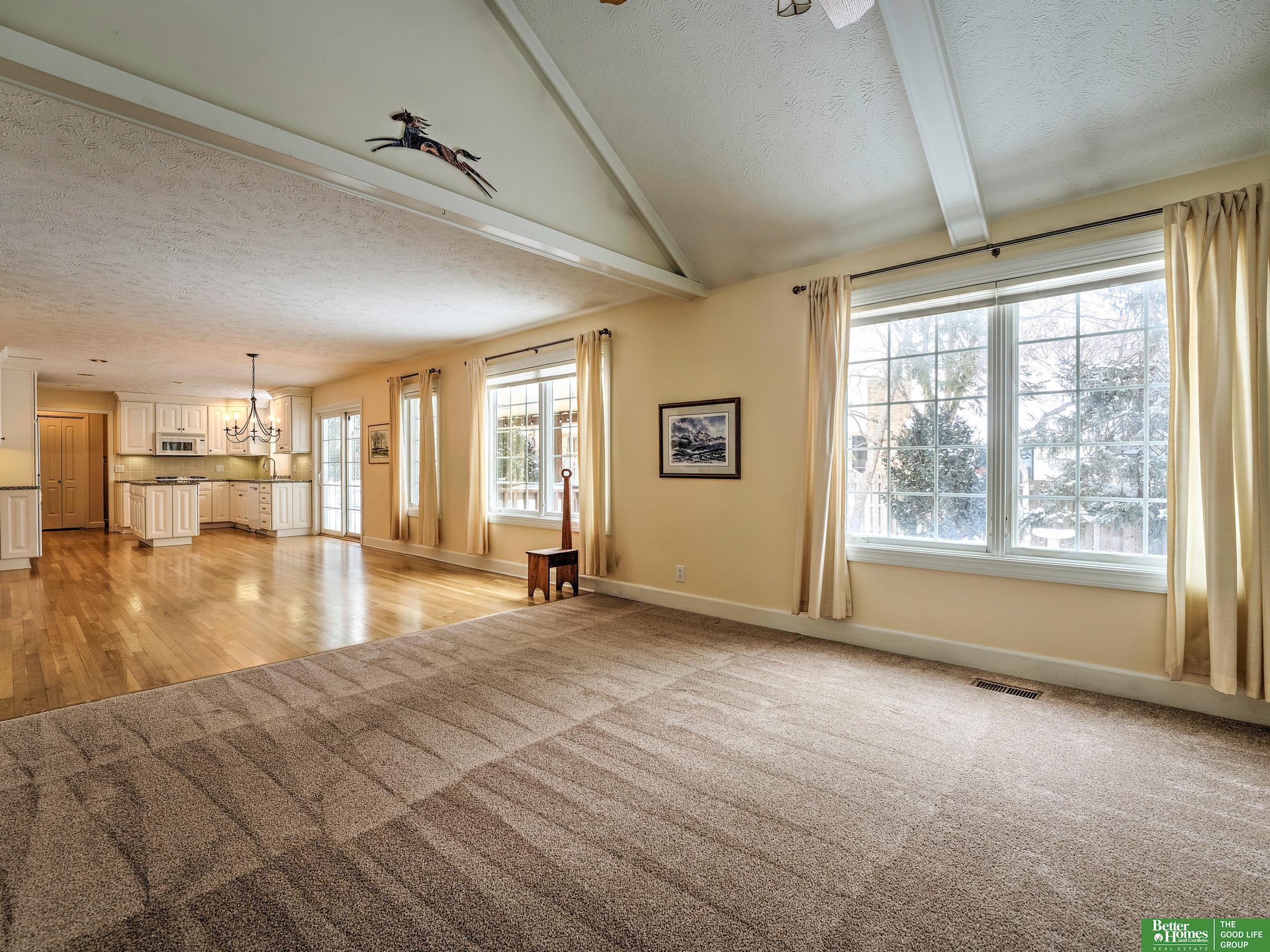 16112 Ontario Circle