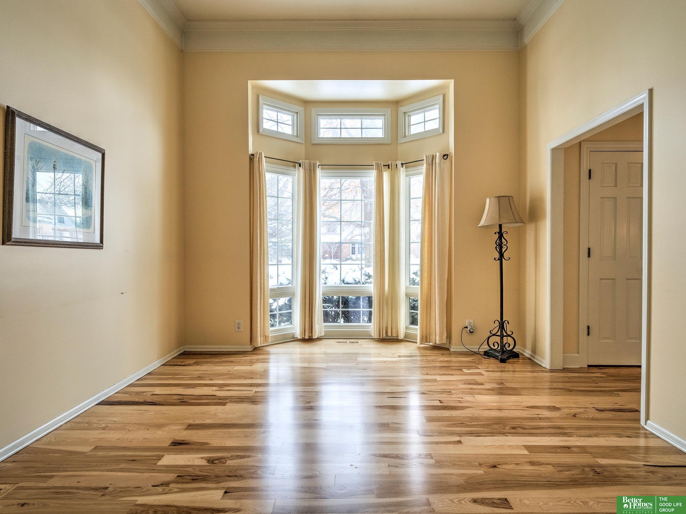 16112 Ontario Circle