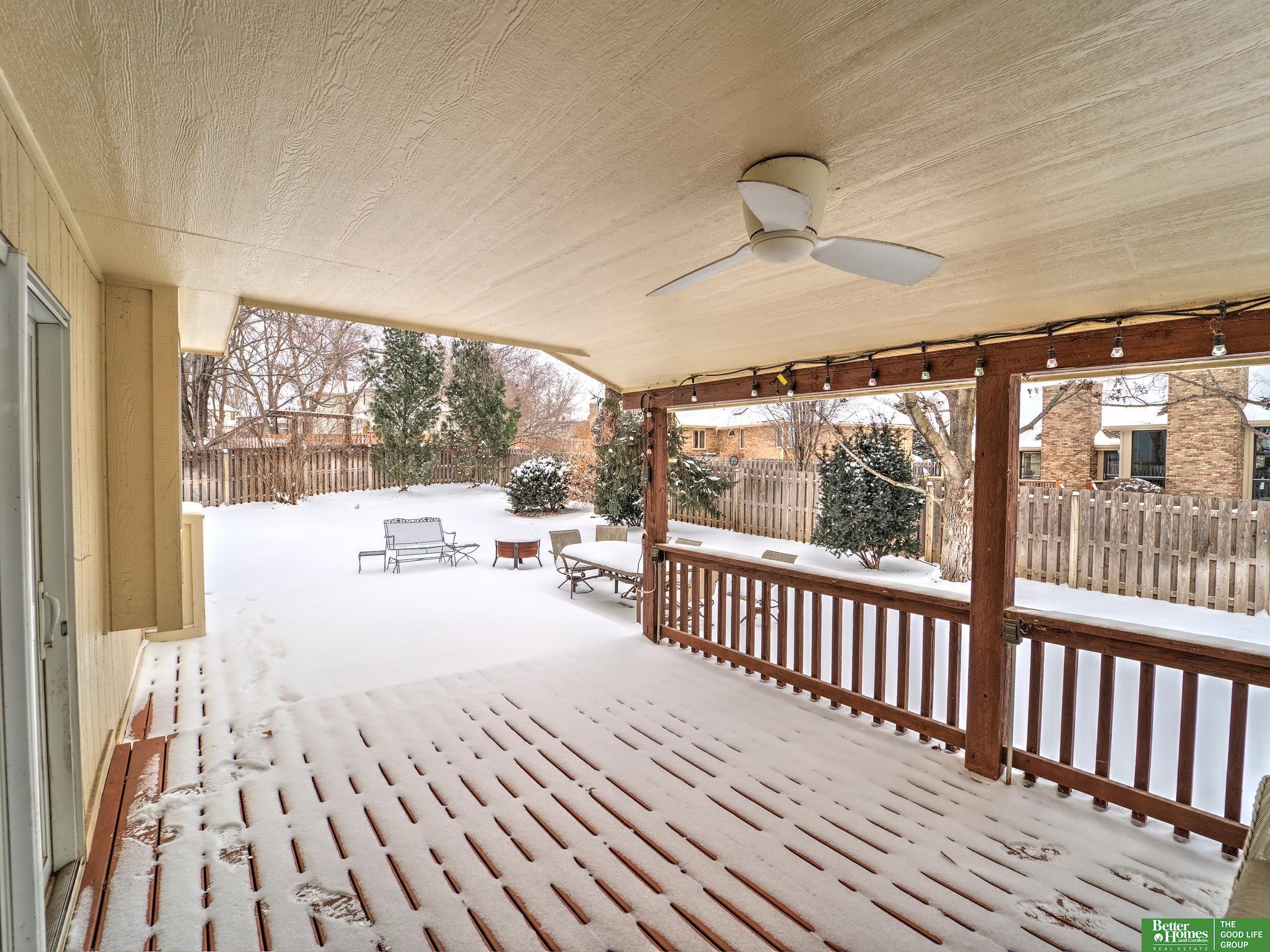 16112 Ontario Circle