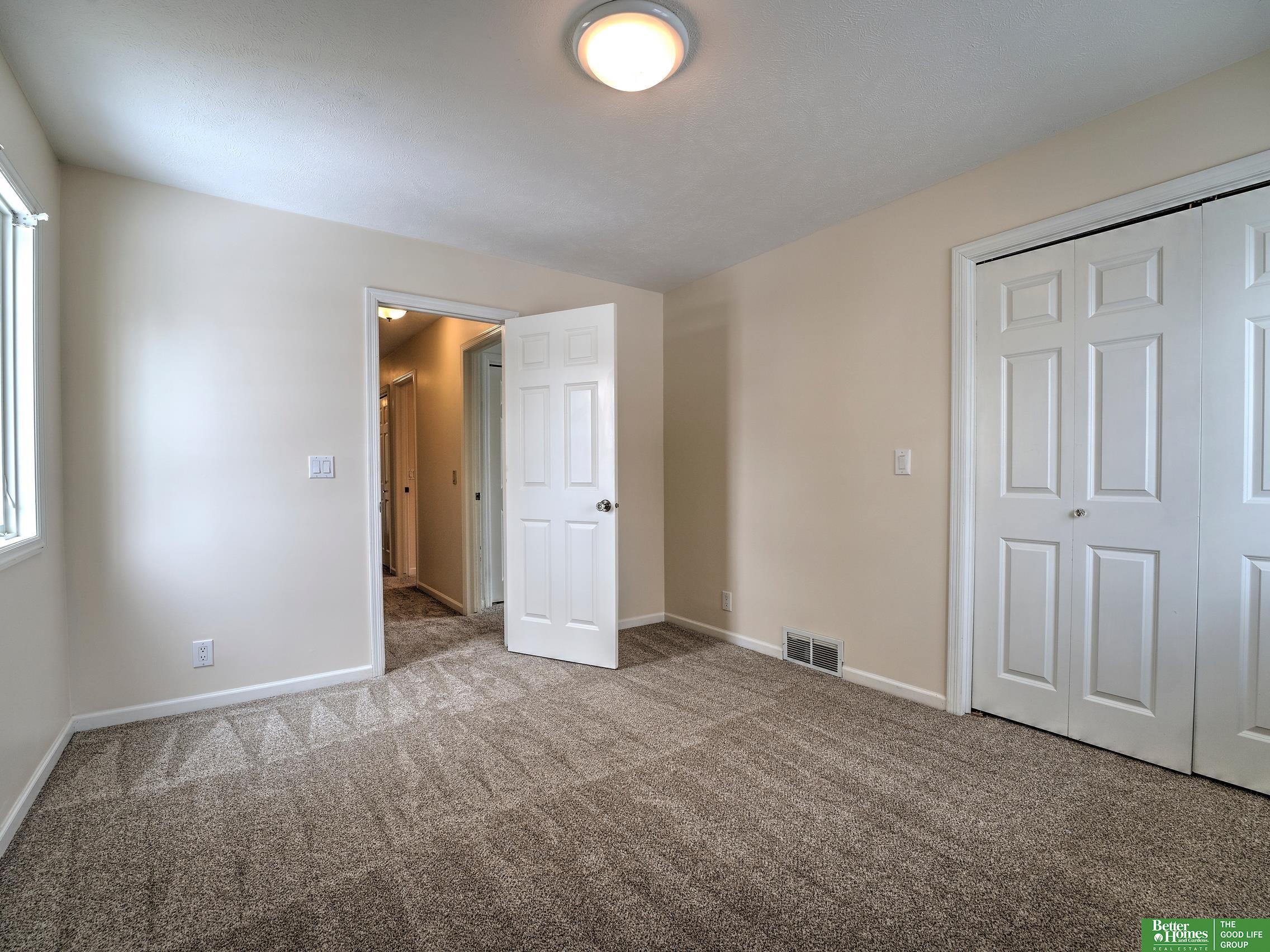 16112 Ontario Circle