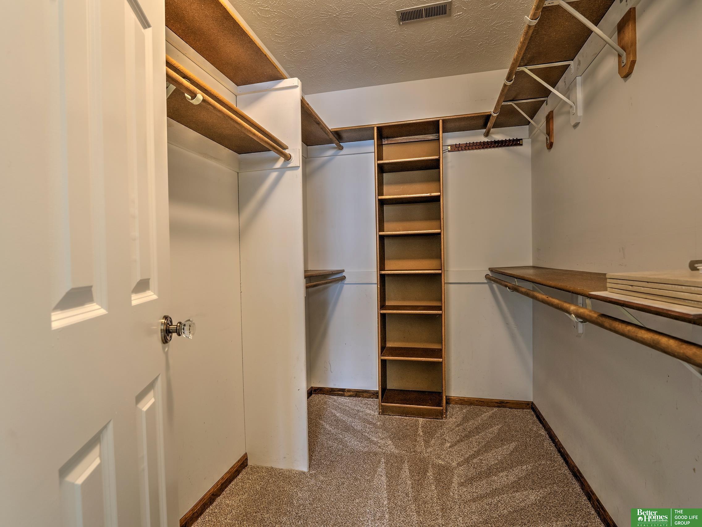16112 Ontario Circle
