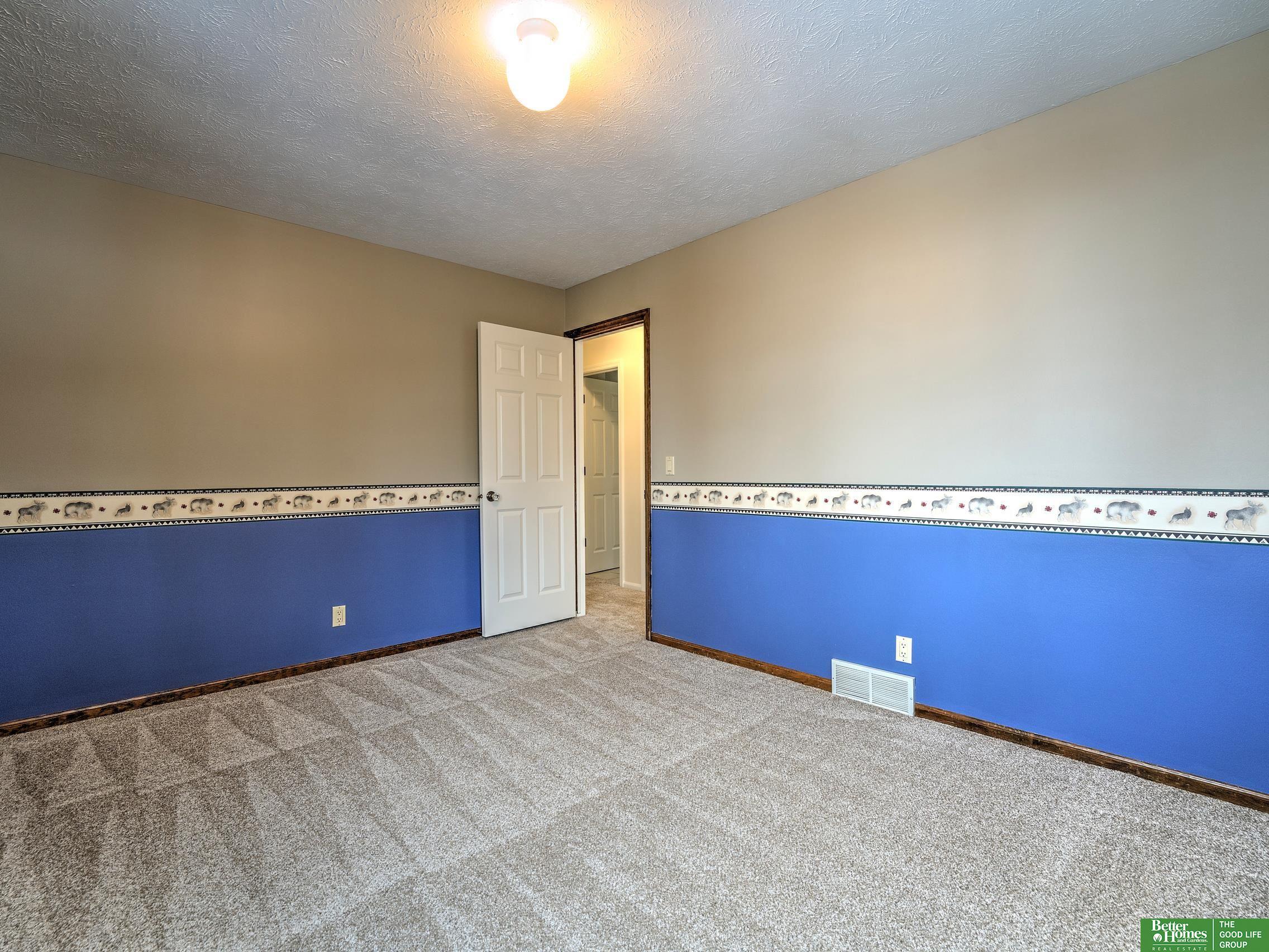 16112 Ontario Circle