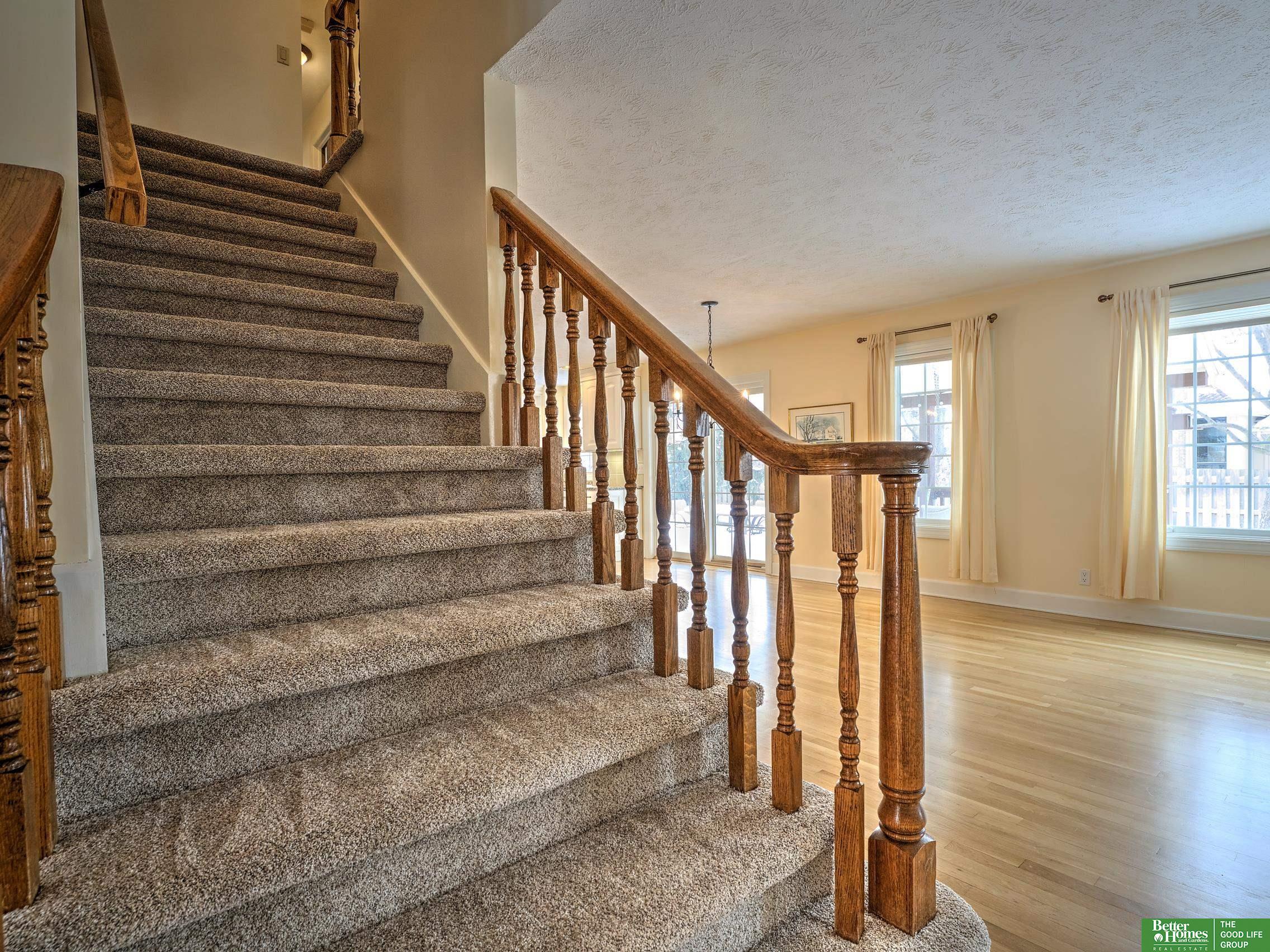 16112 Ontario Circle