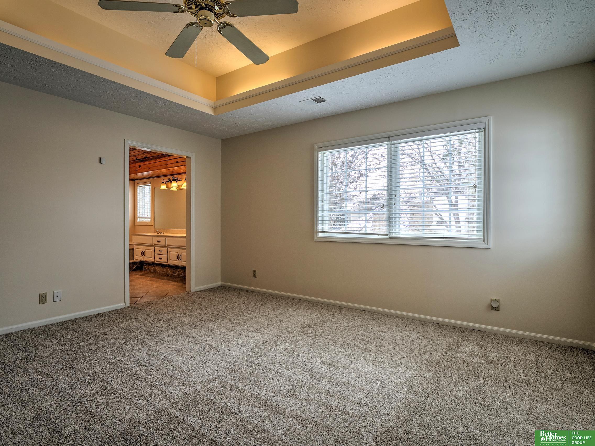 16112 Ontario Circle