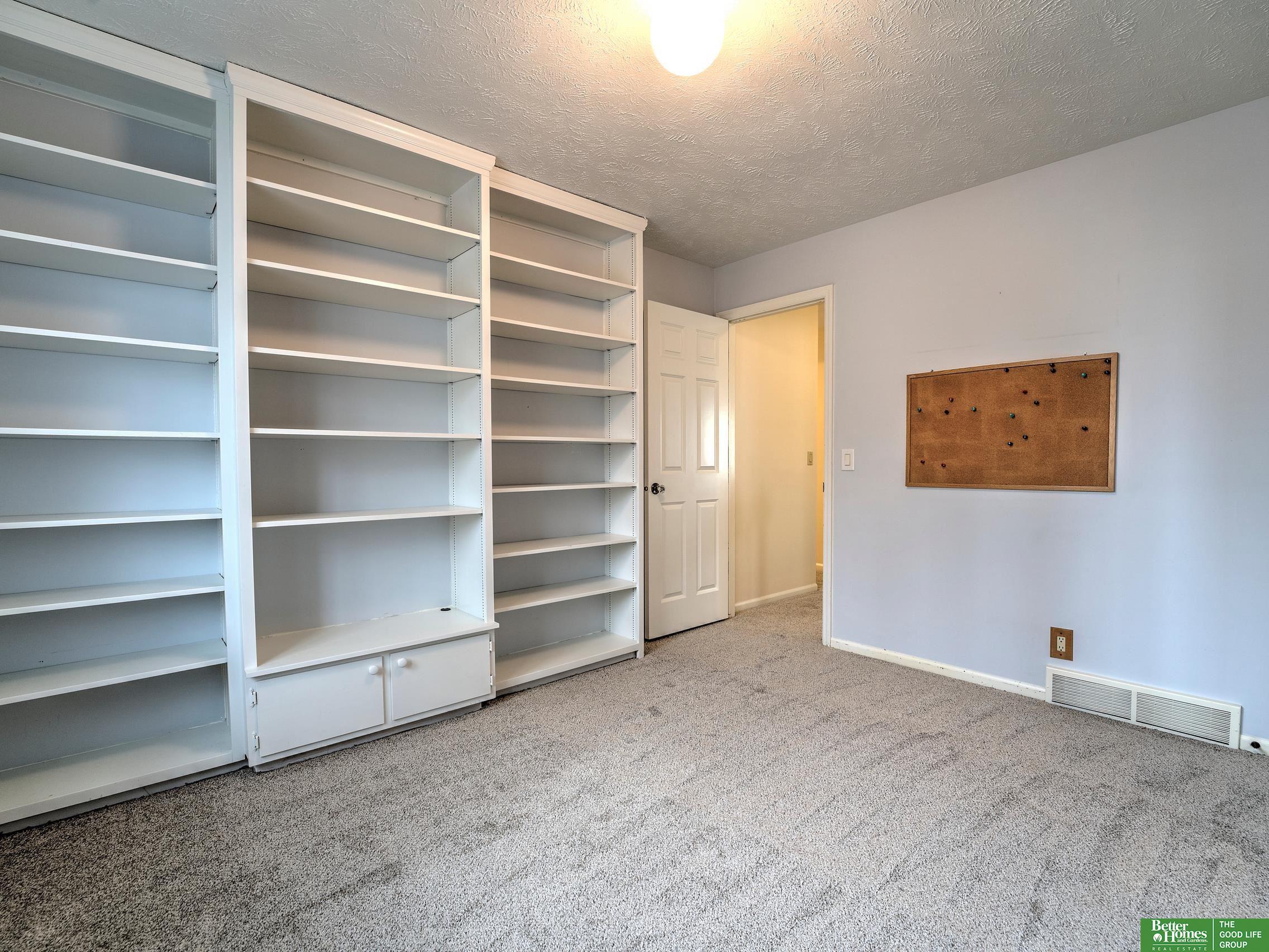 16112 Ontario Circle
