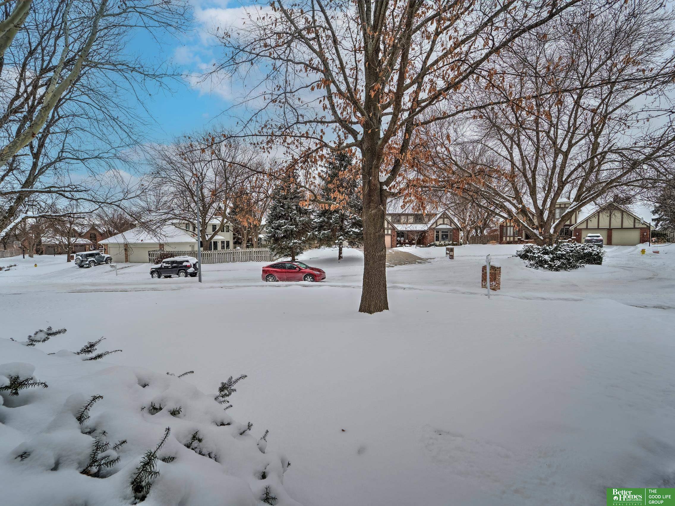 16112 Ontario Circle