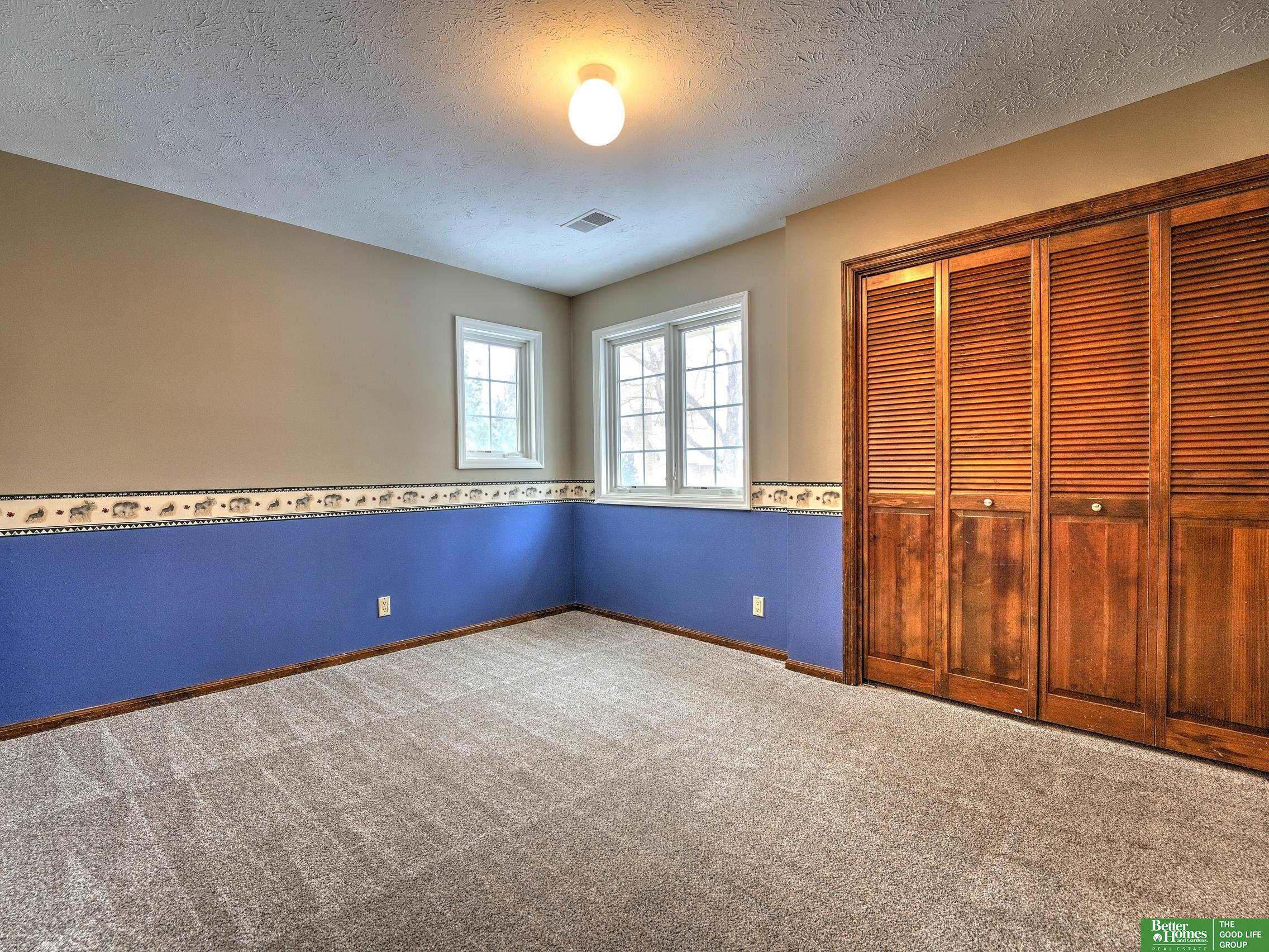 16112 Ontario Circle