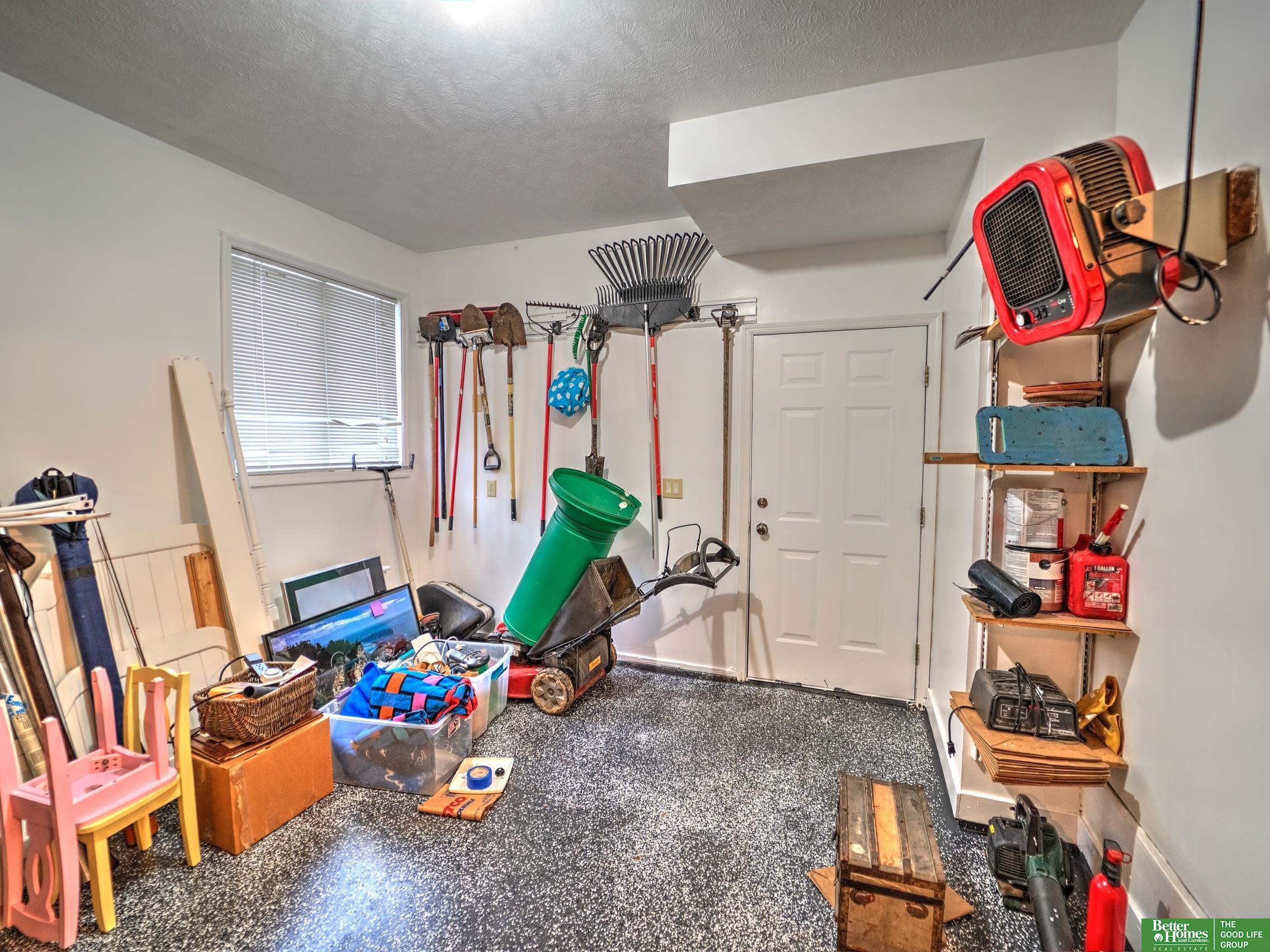 16112 Ontario Circle