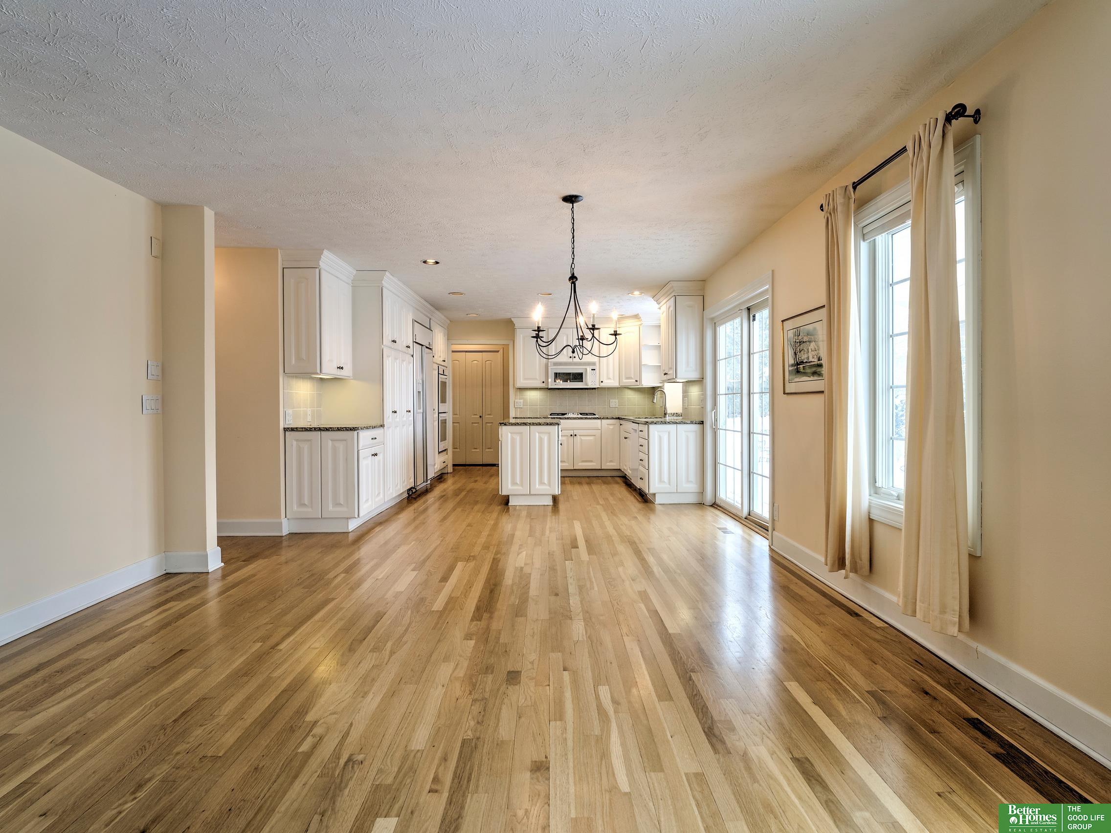 16112 Ontario Circle