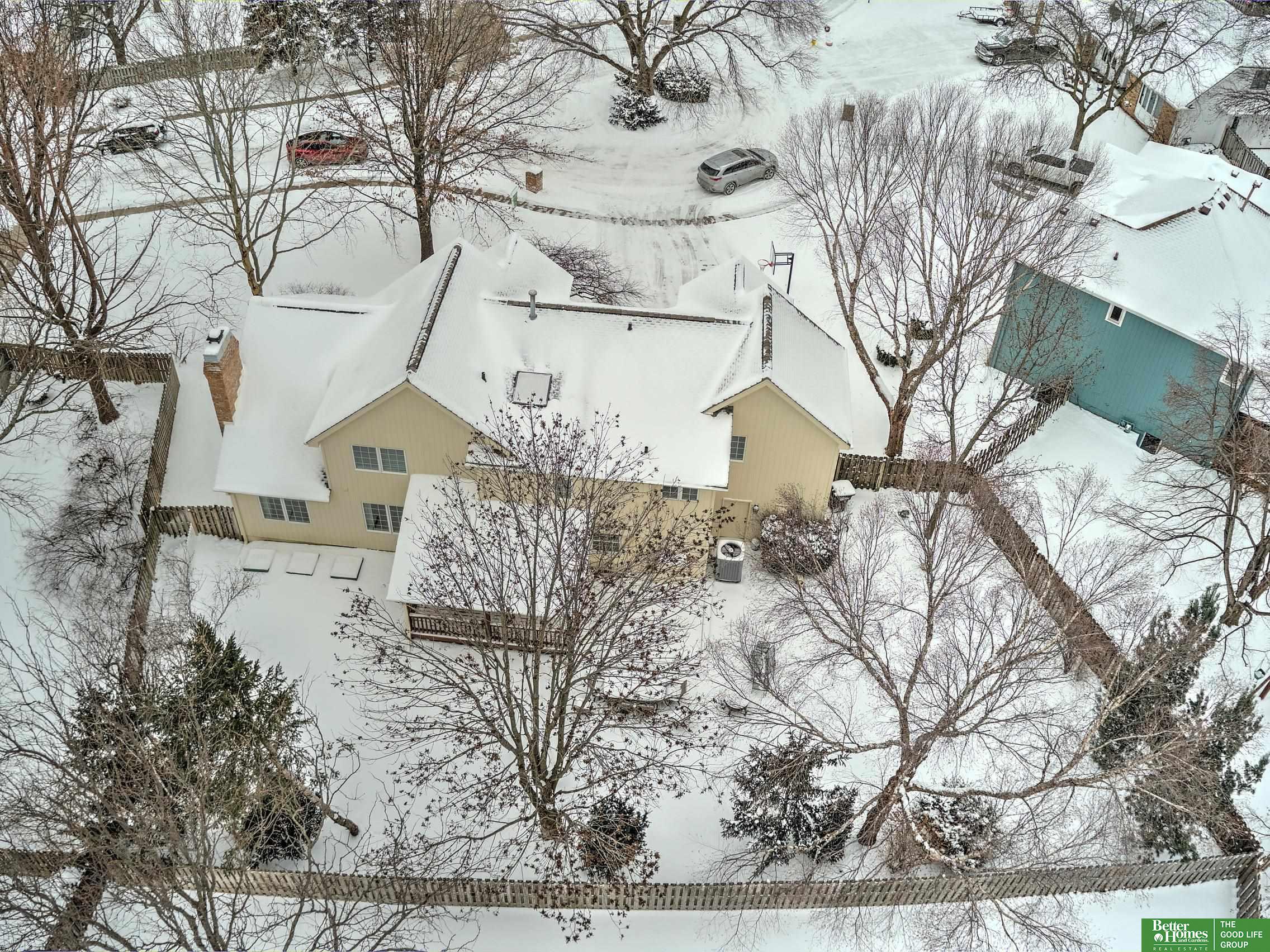16112 Ontario Circle