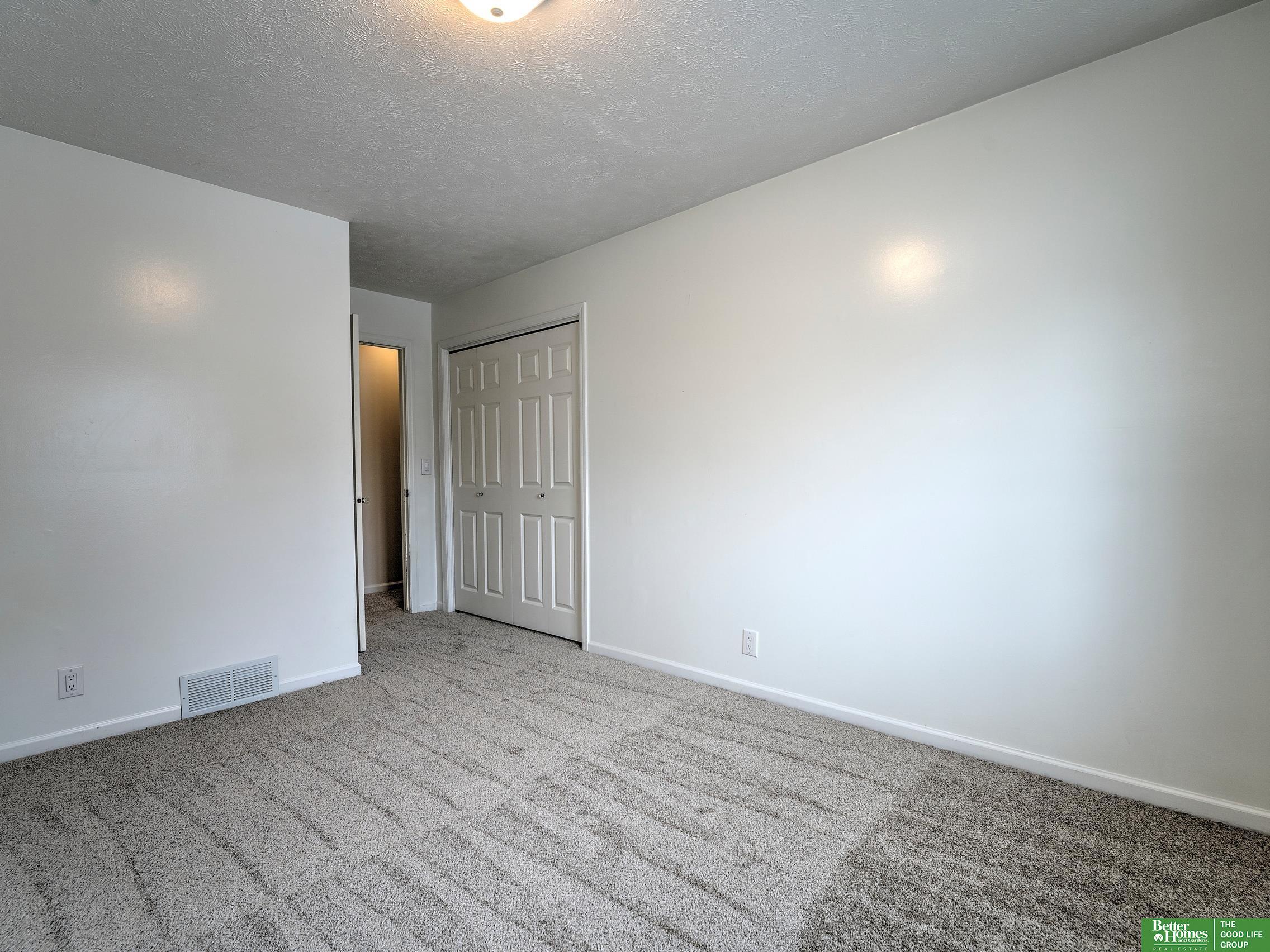 16112 Ontario Circle