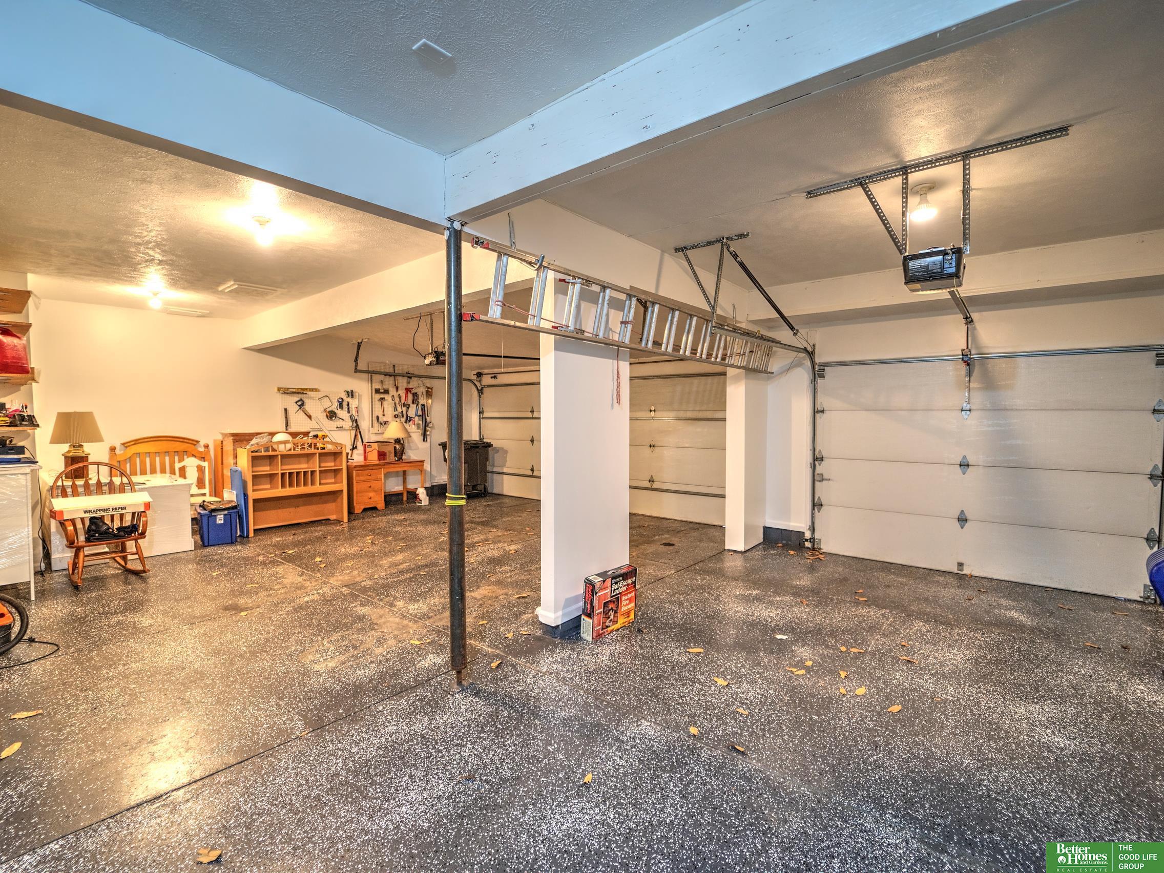 16112 Ontario Circle