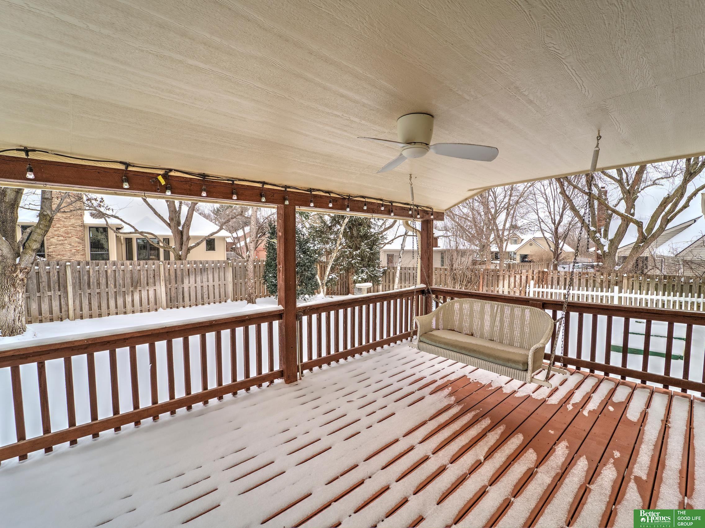 16112 Ontario Circle