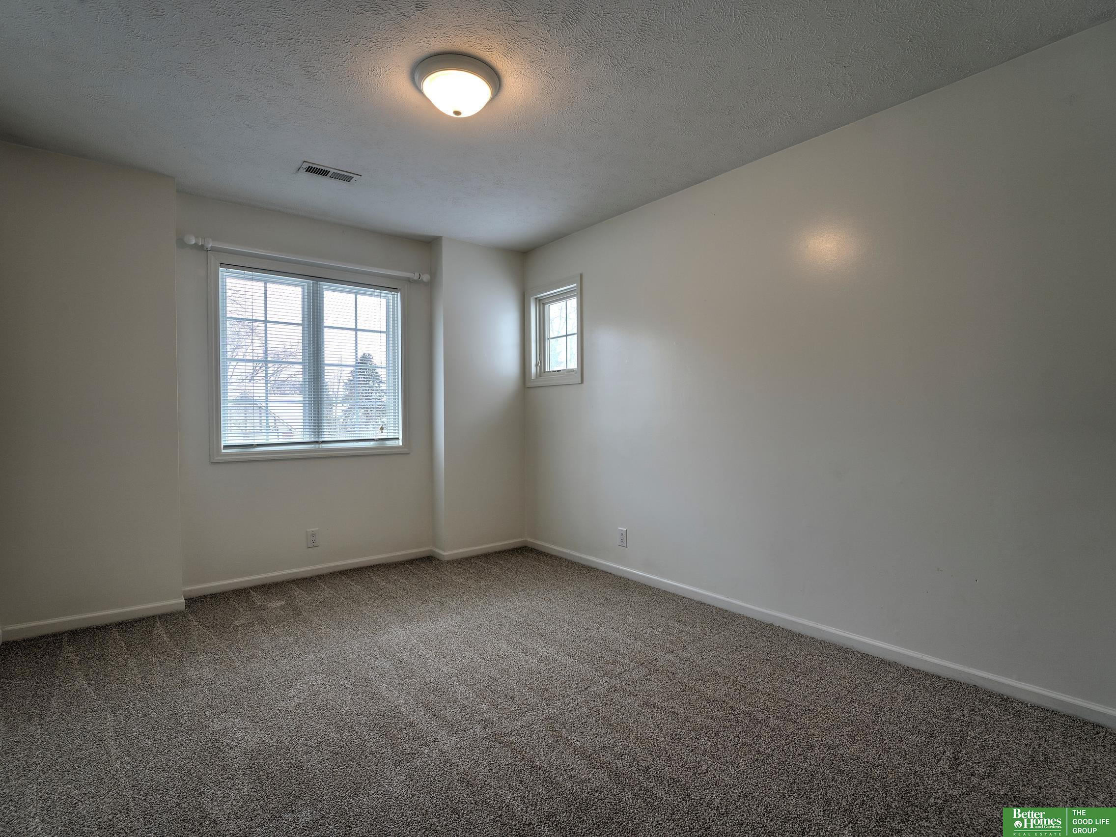 16112 Ontario Circle