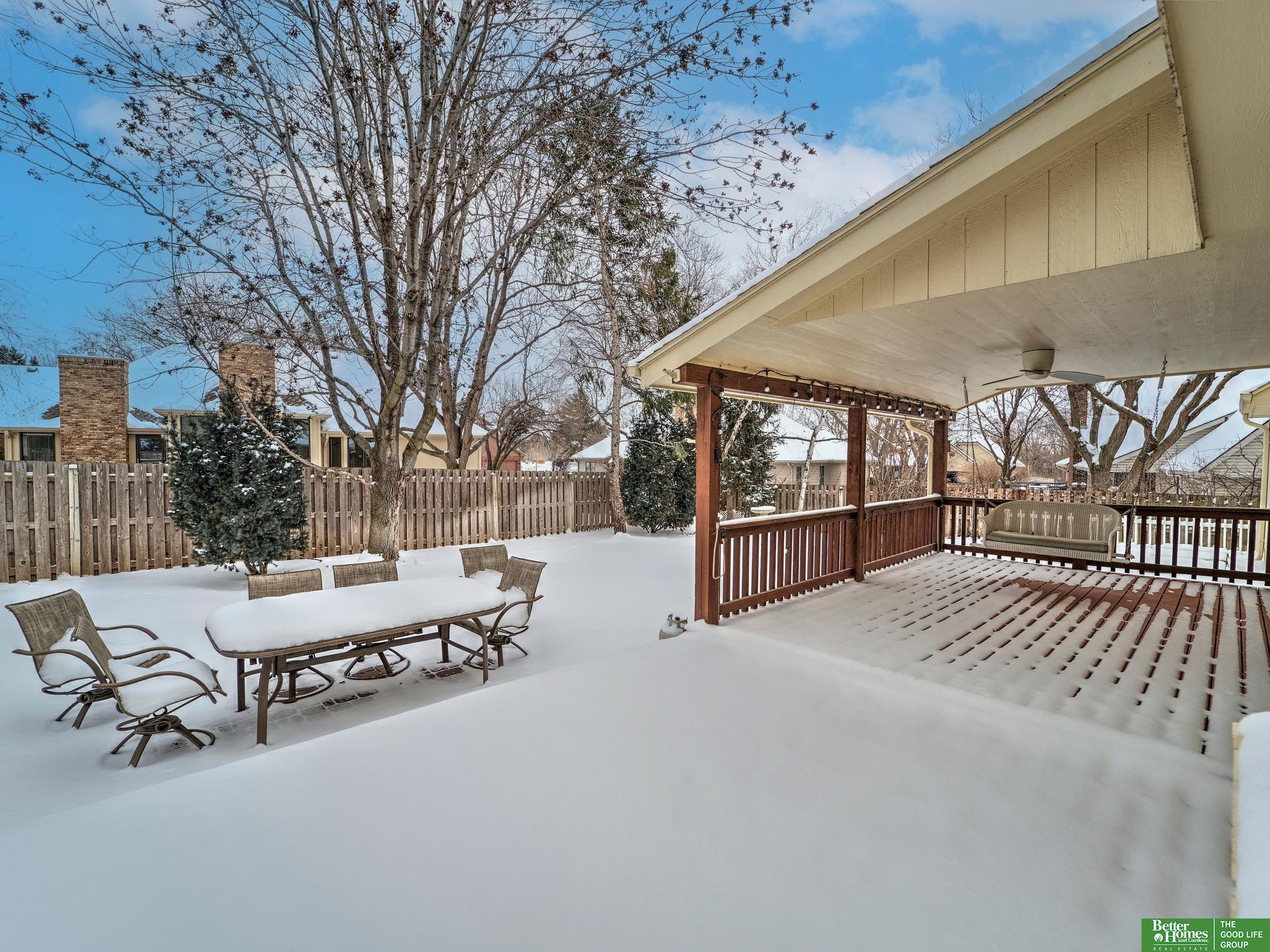 16112 Ontario Circle