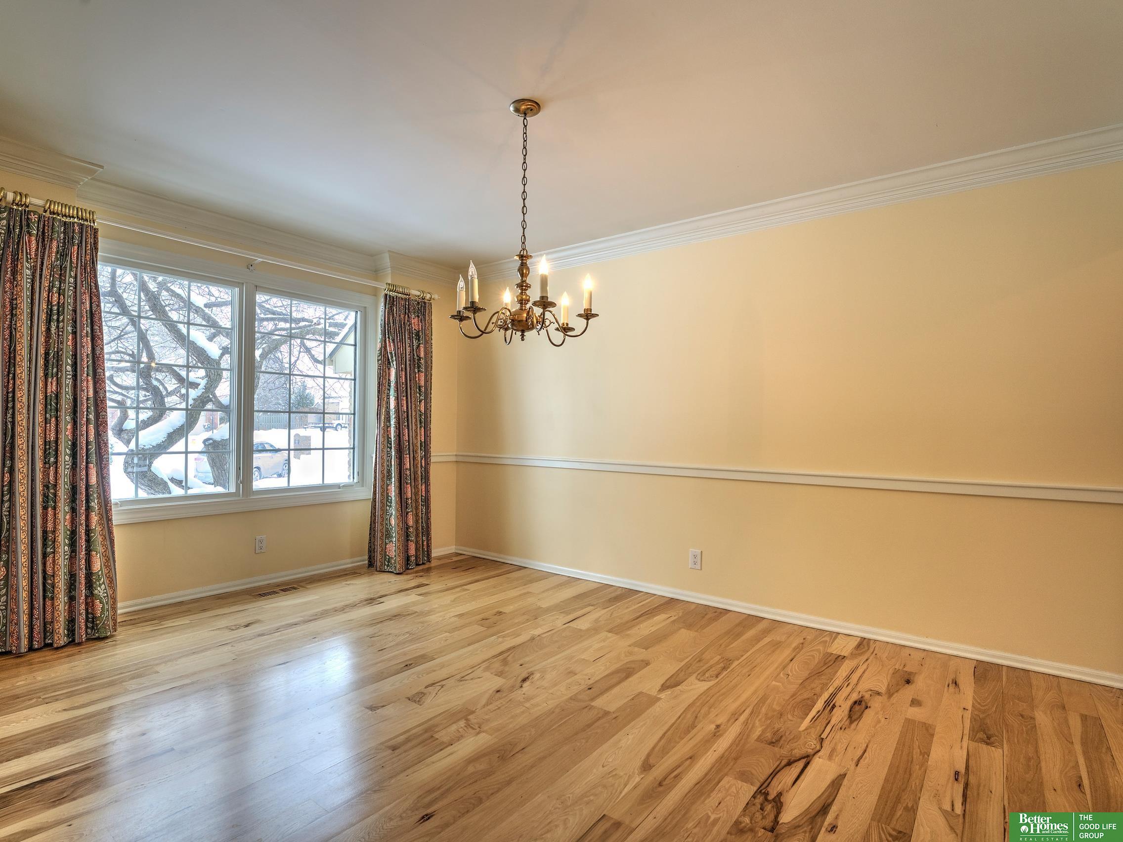 16112 Ontario Circle