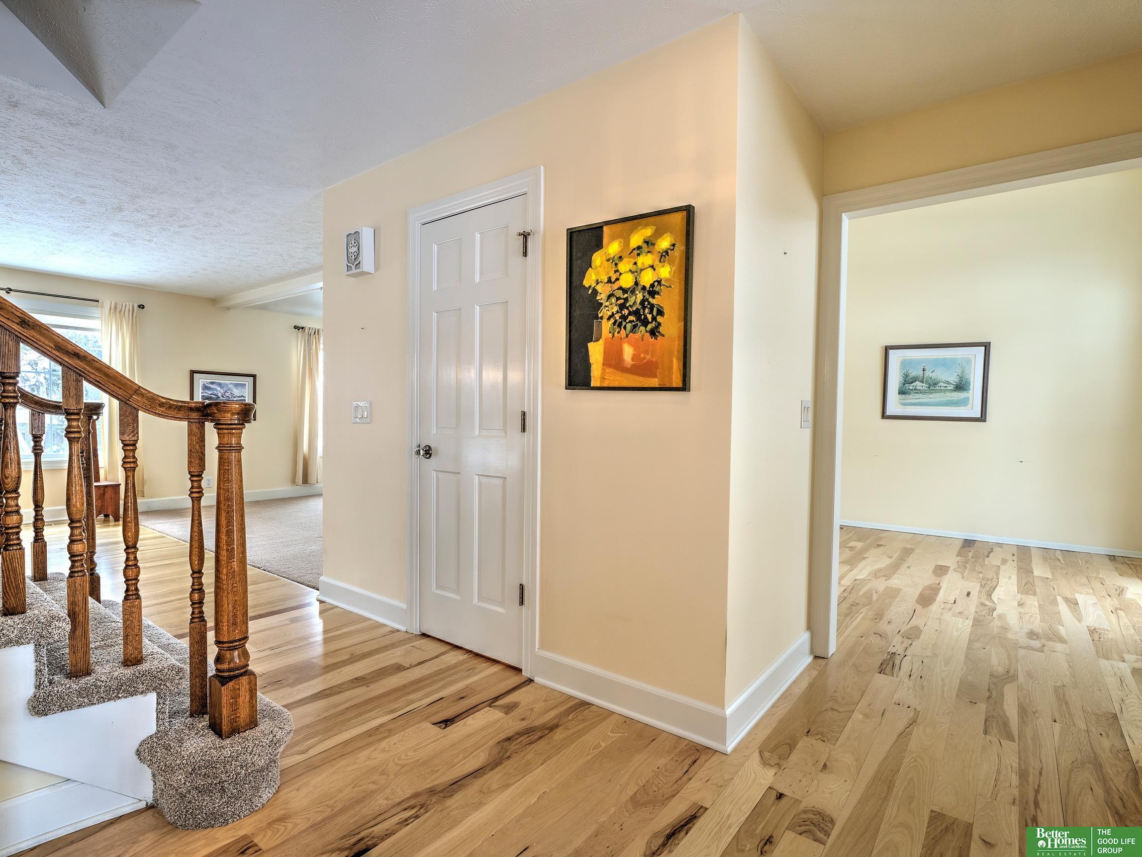 16112 Ontario Circle