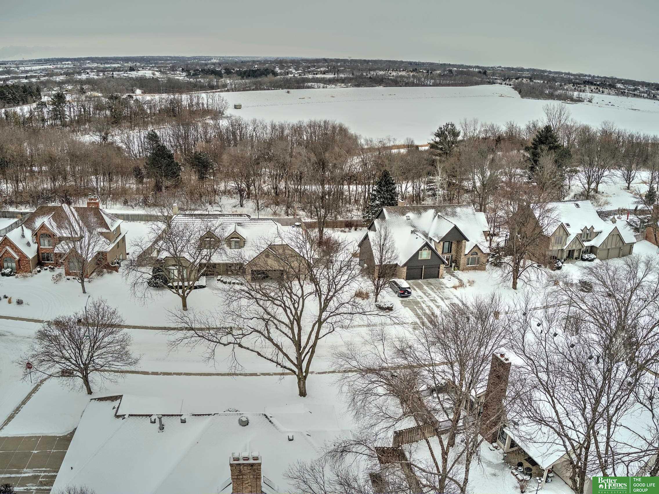 16112 Ontario Circle