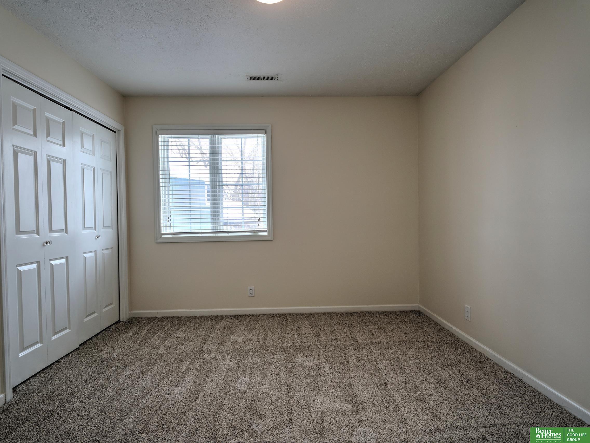 16112 Ontario Circle