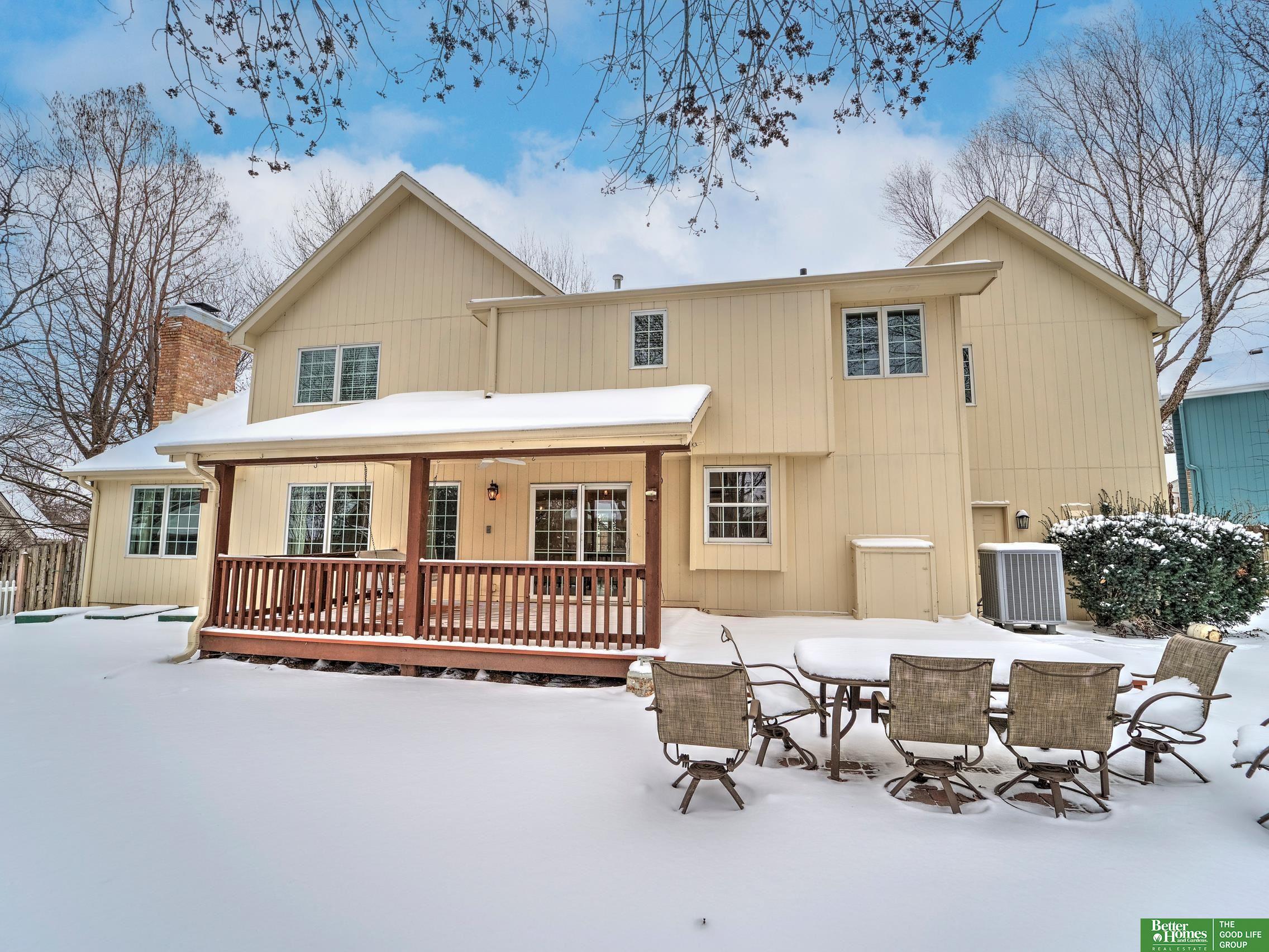 16112 Ontario Circle