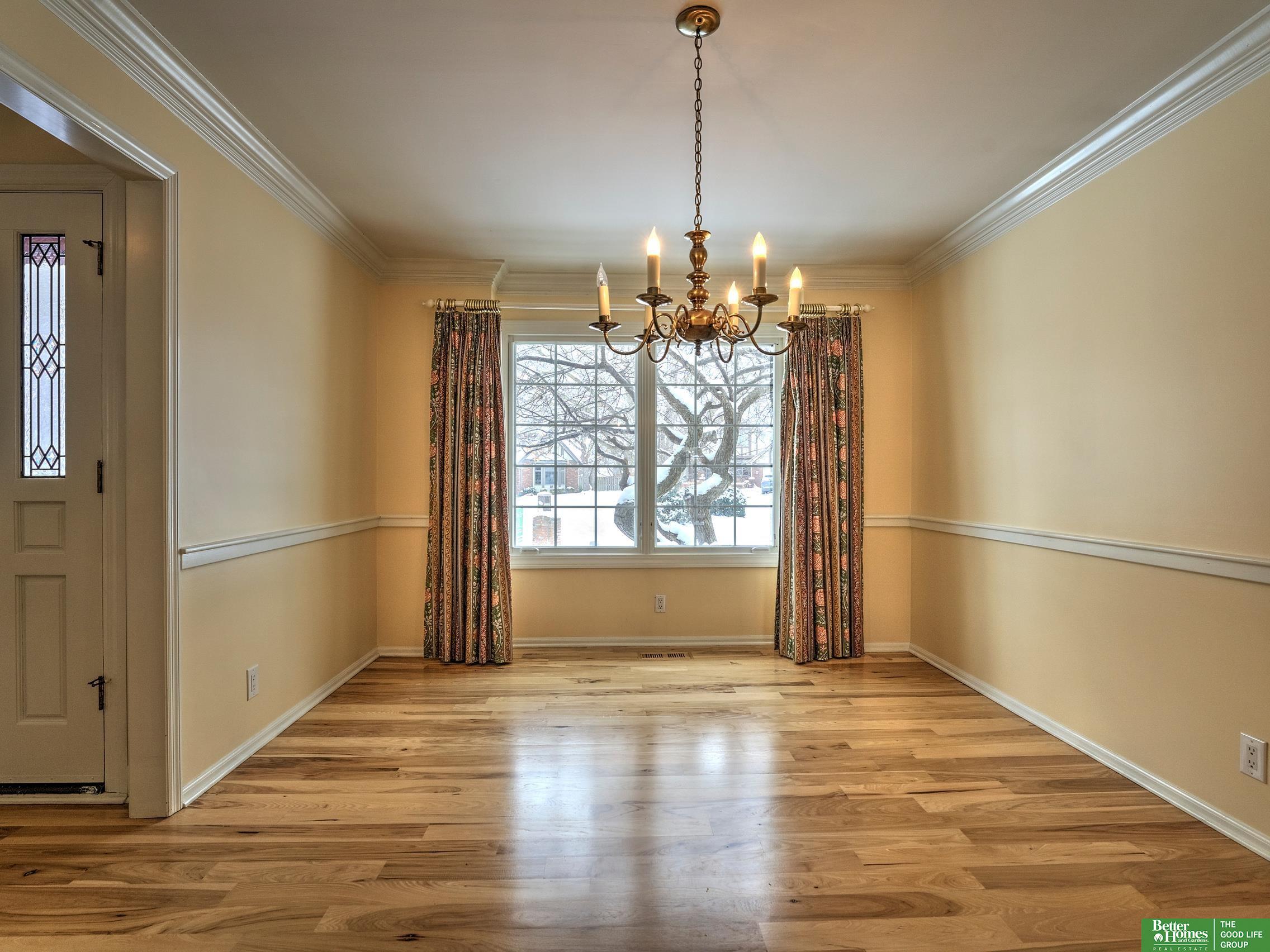 16112 Ontario Circle
