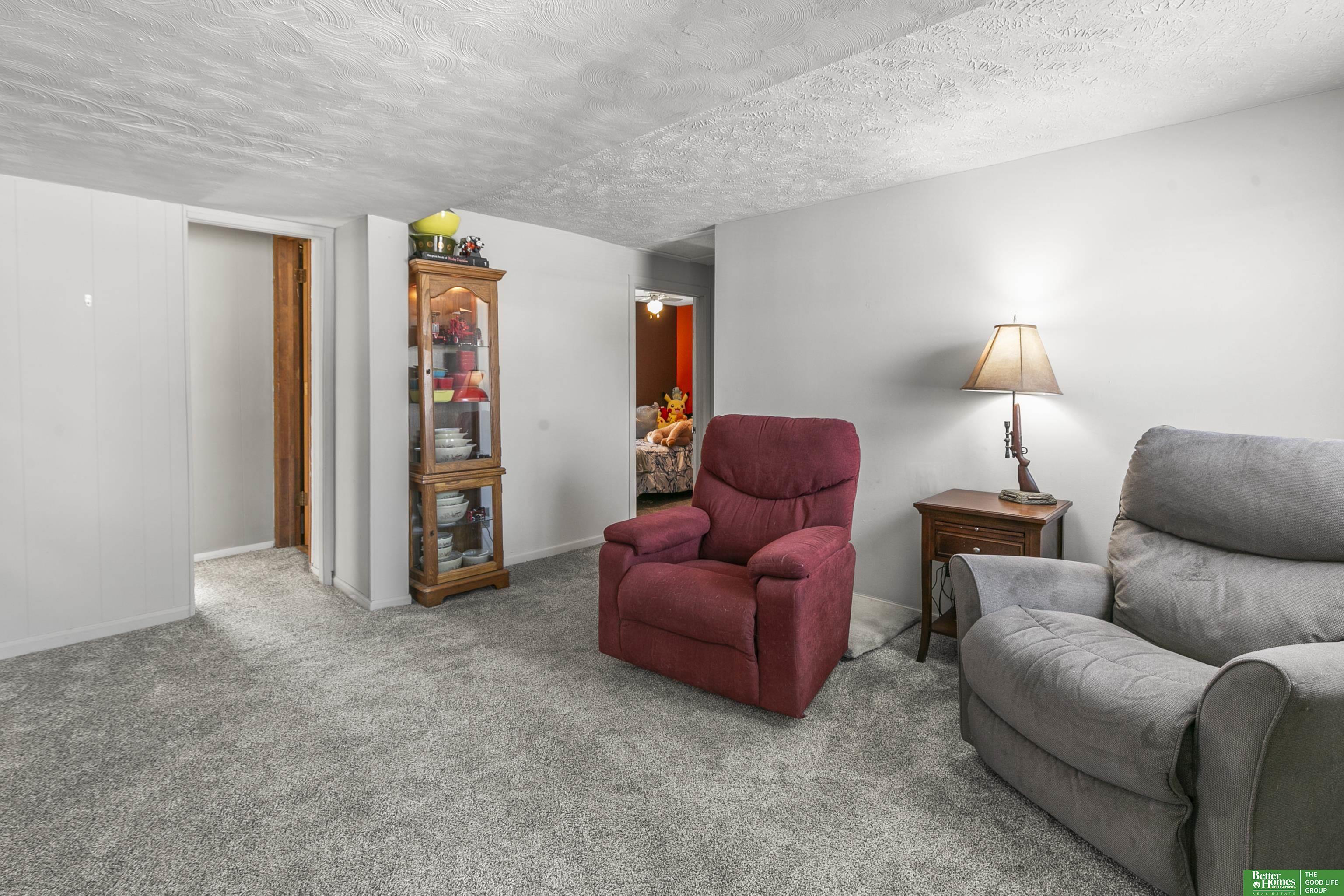 1303 Nebraska Street