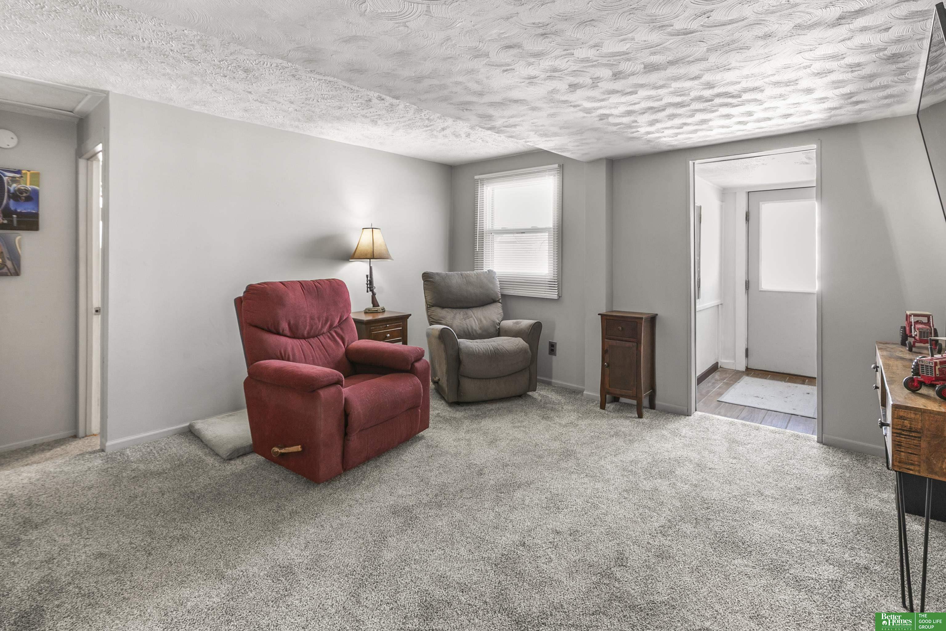 1303 Nebraska Street