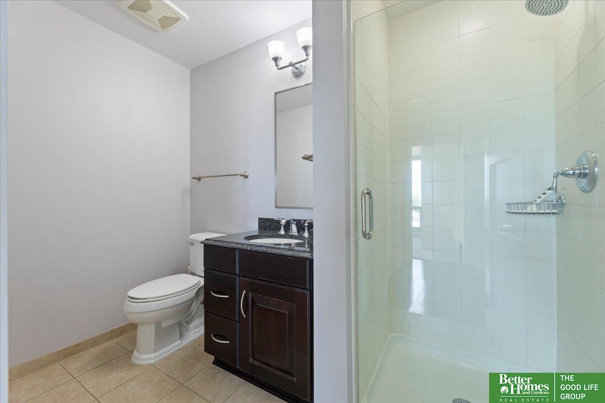 120 S 31 Avenue # 5407