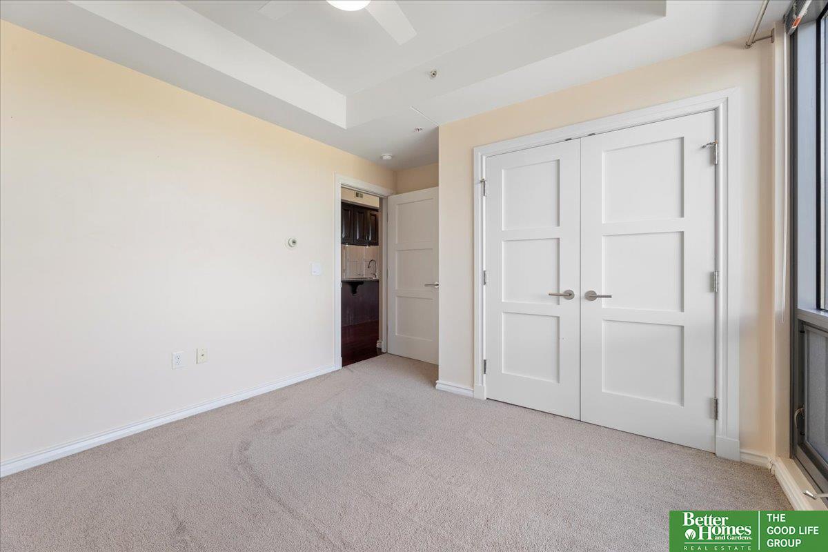 120 S 31 Avenue # 5407