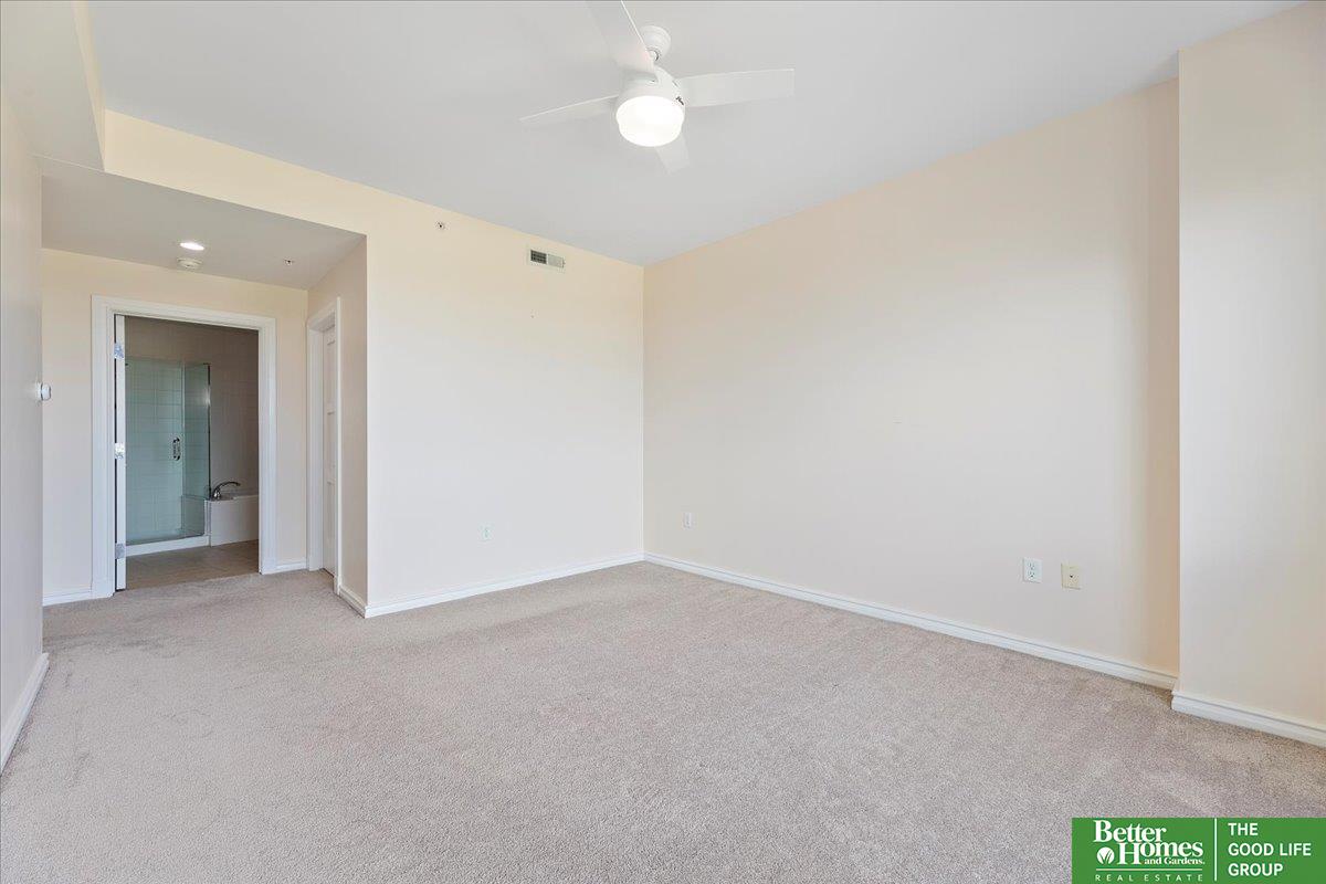 120 S 31 Avenue # 5407