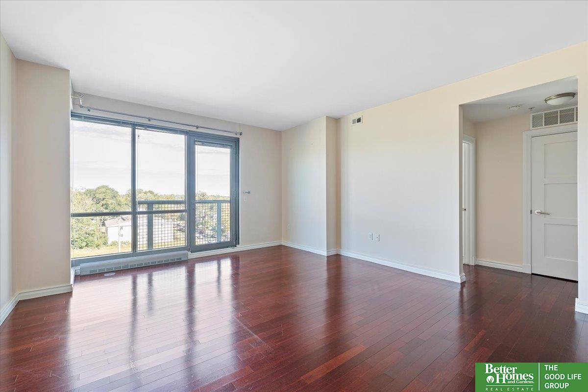 120 S 31 Avenue # 5407
