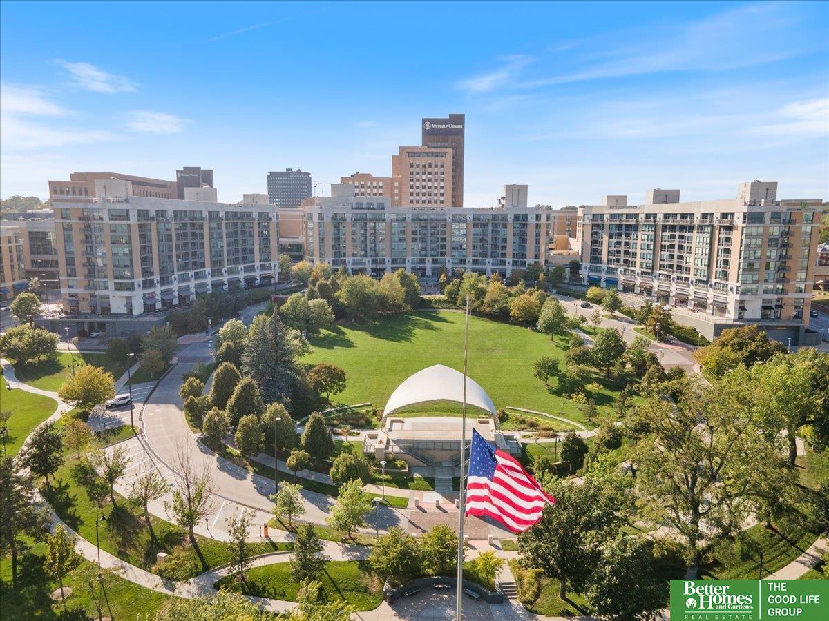 120 S 31 Avenue # 5407