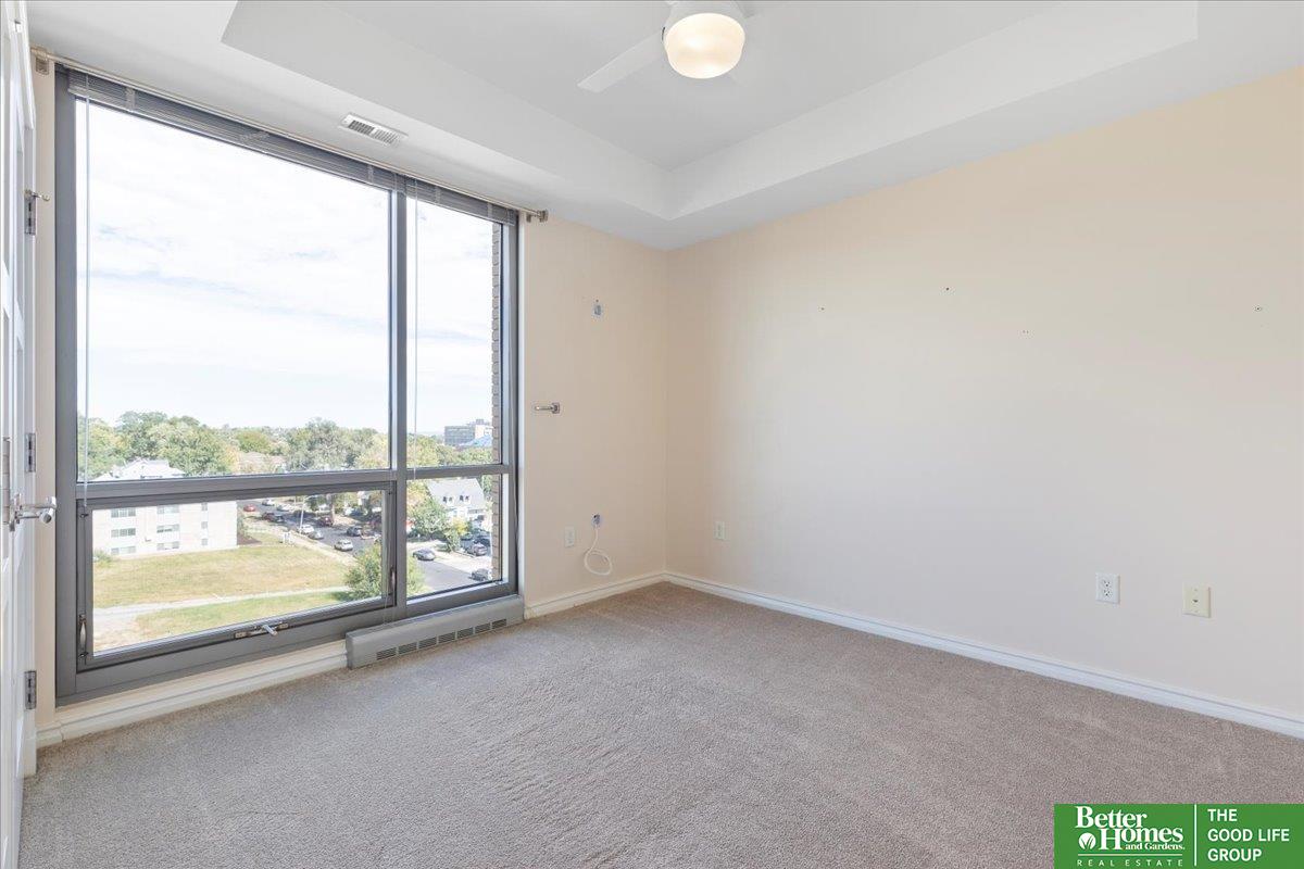 120 S 31 Avenue # 5407