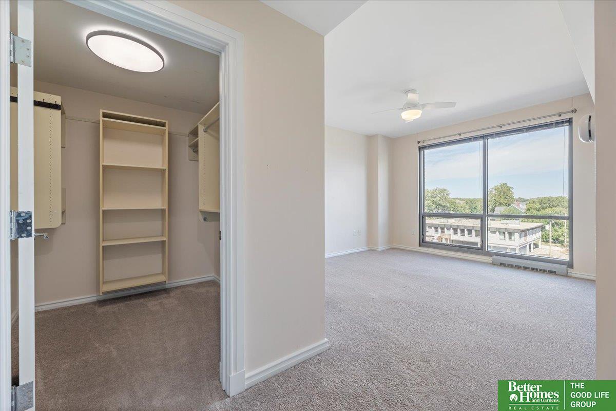 120 S 31 Avenue # 5407